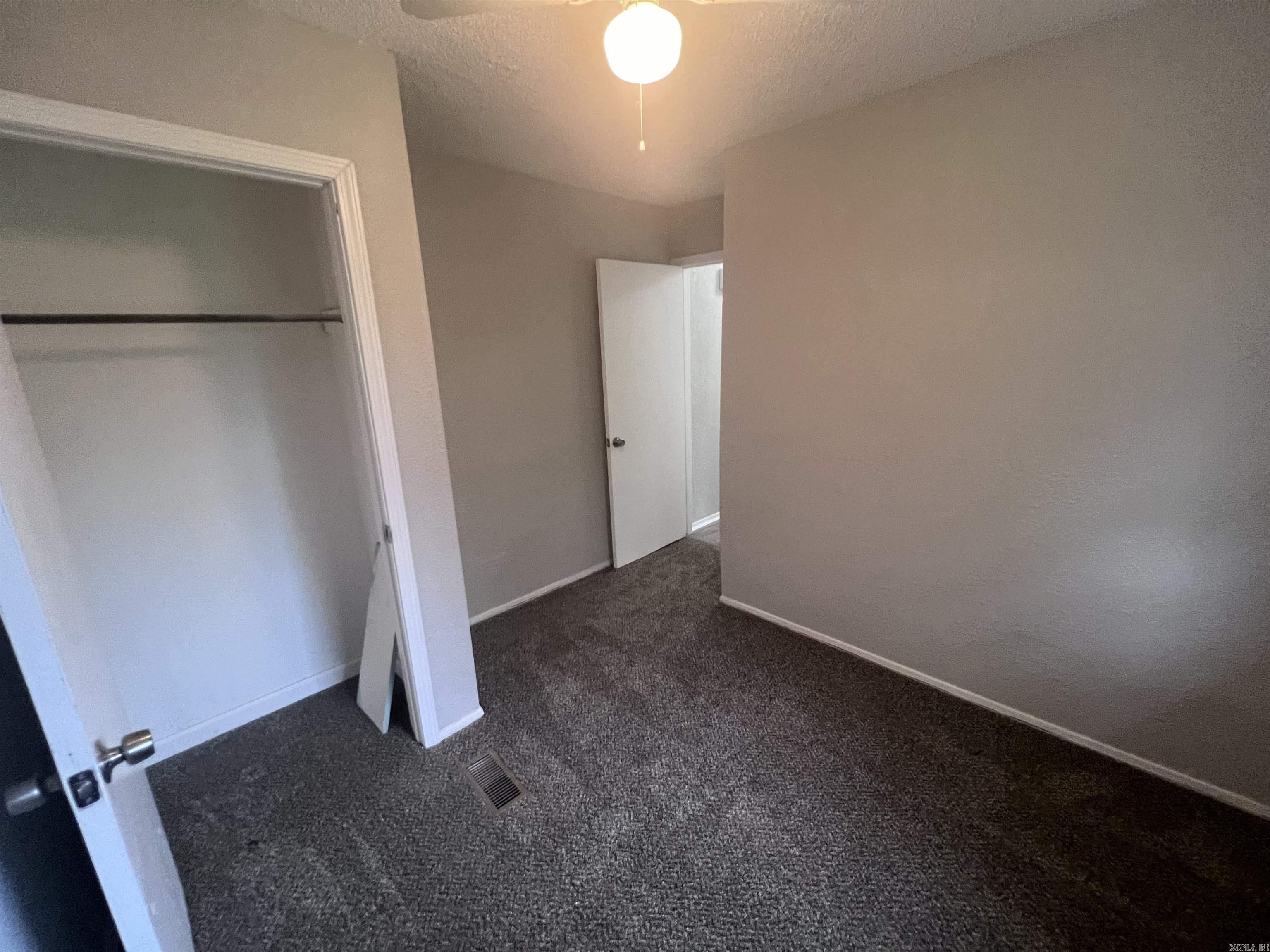 Cedar Heights - Residential Lease