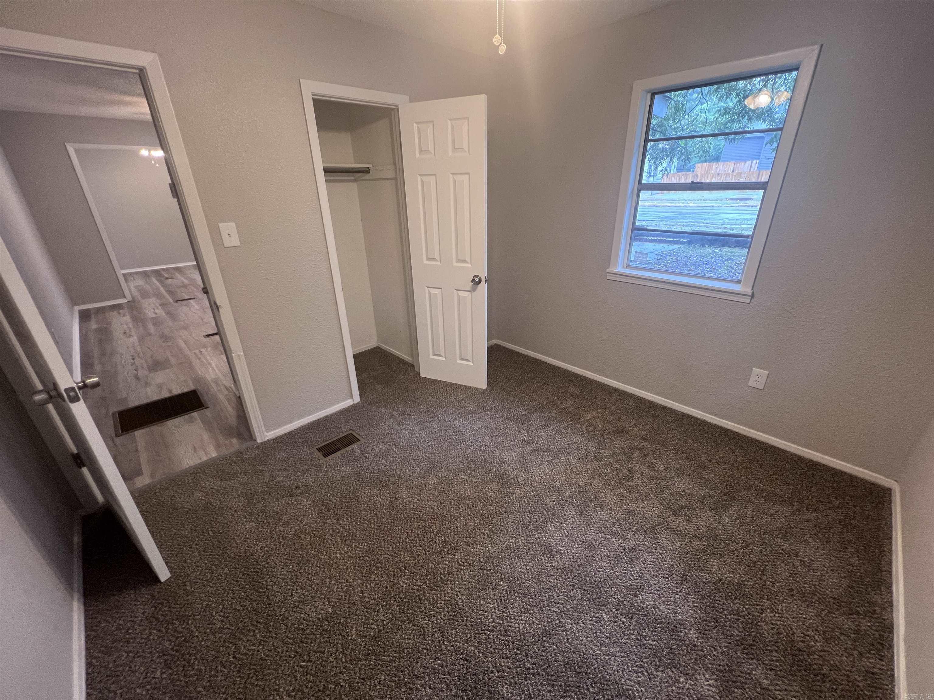 Cedar Heights - Residential Lease