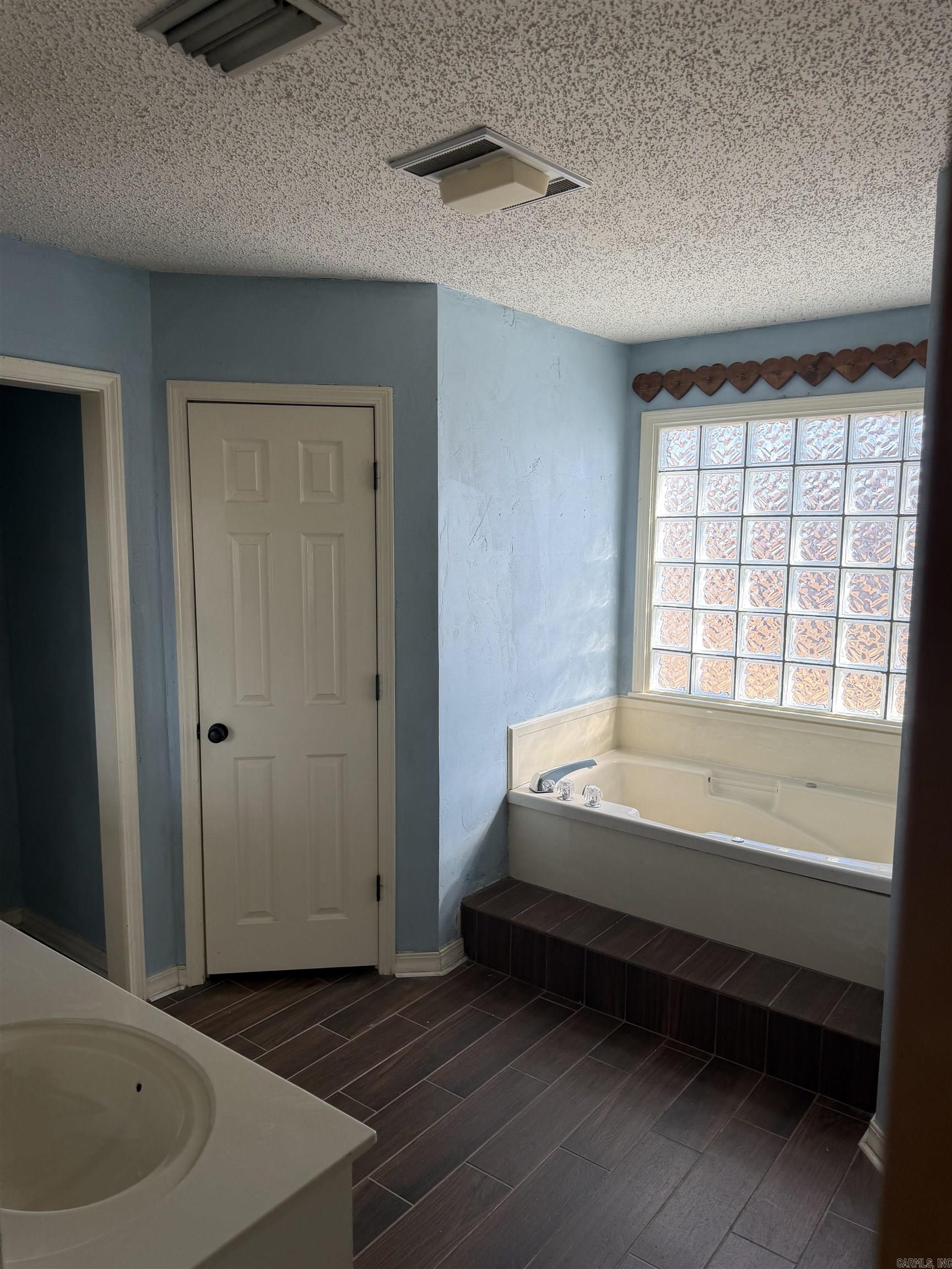 Frederick Place - Residential