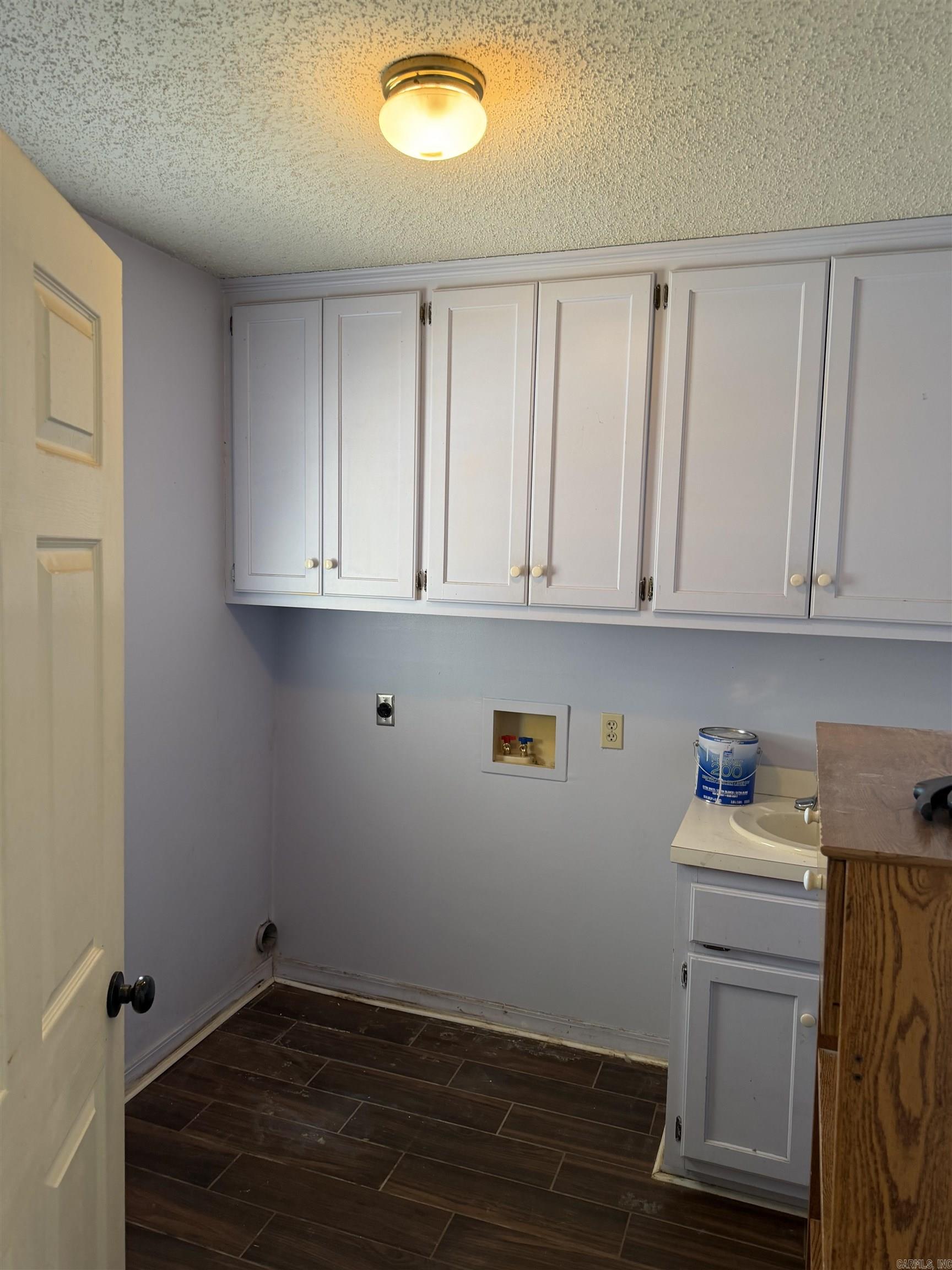 Frederick Place - Residential