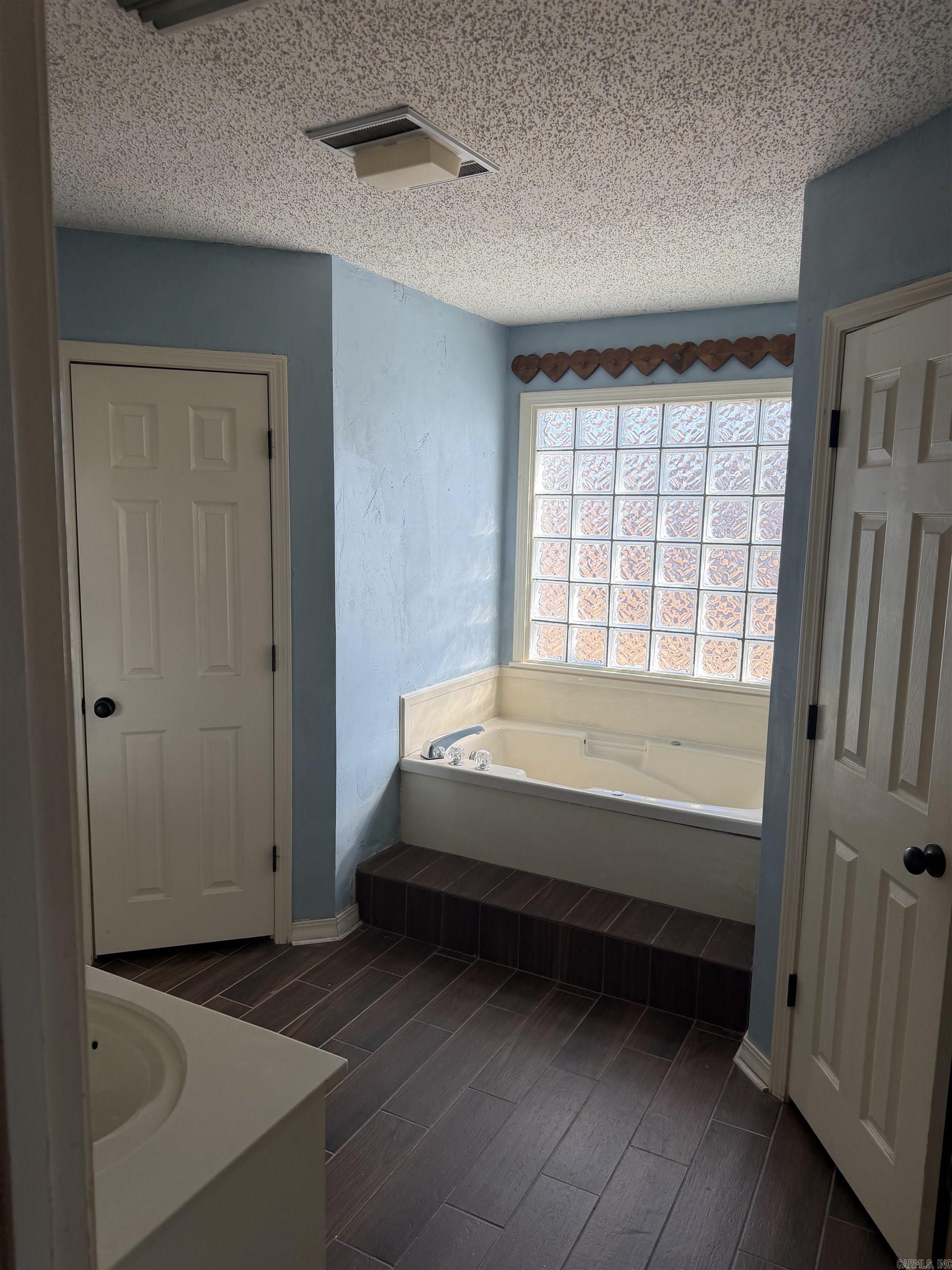 Frederick Place - Residential