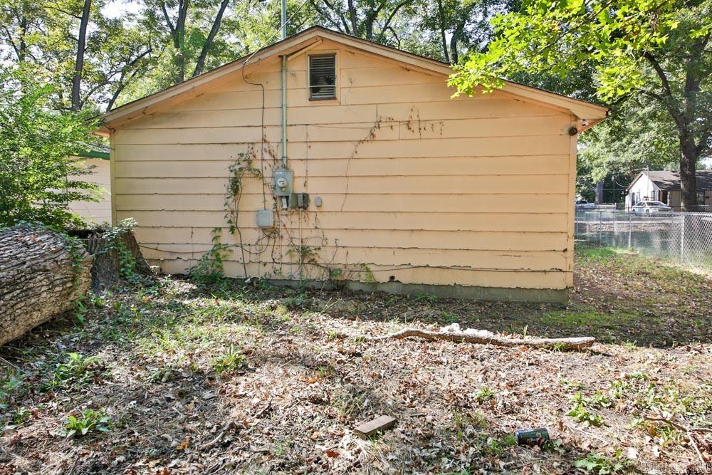 KENDAL - Residential