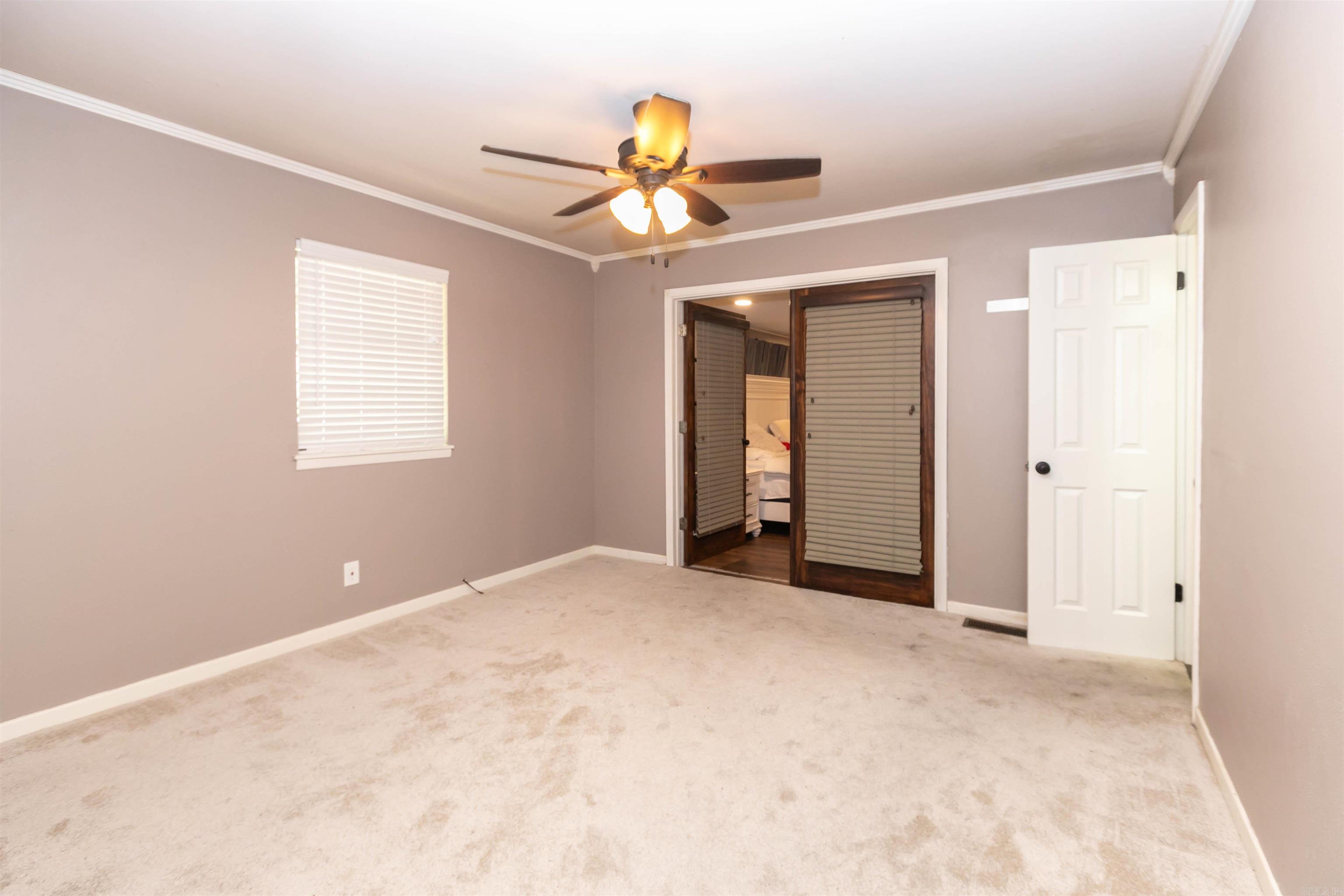 Briarwood - Residential