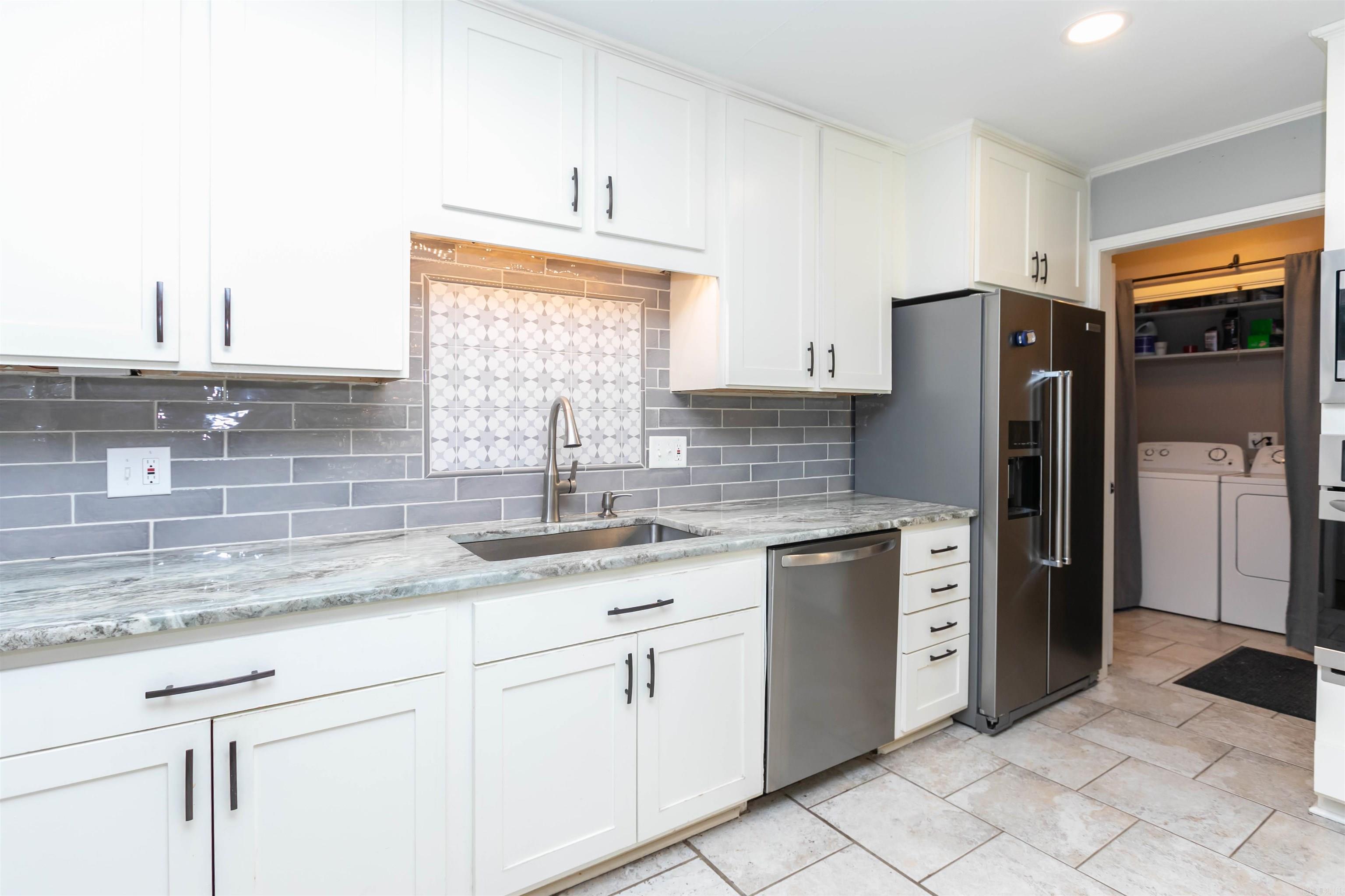 Briarwood - Residential