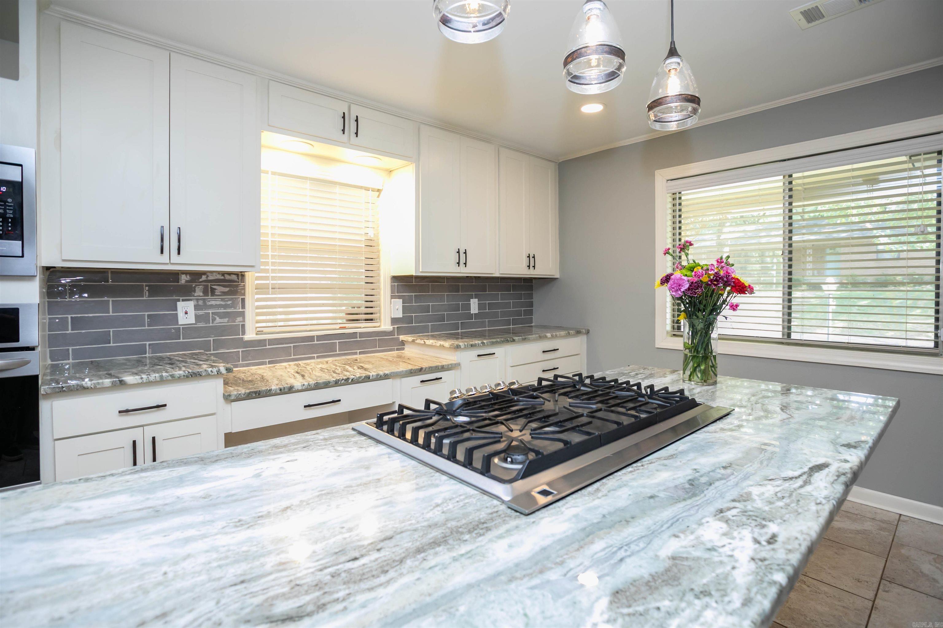 Briarwood - Residential