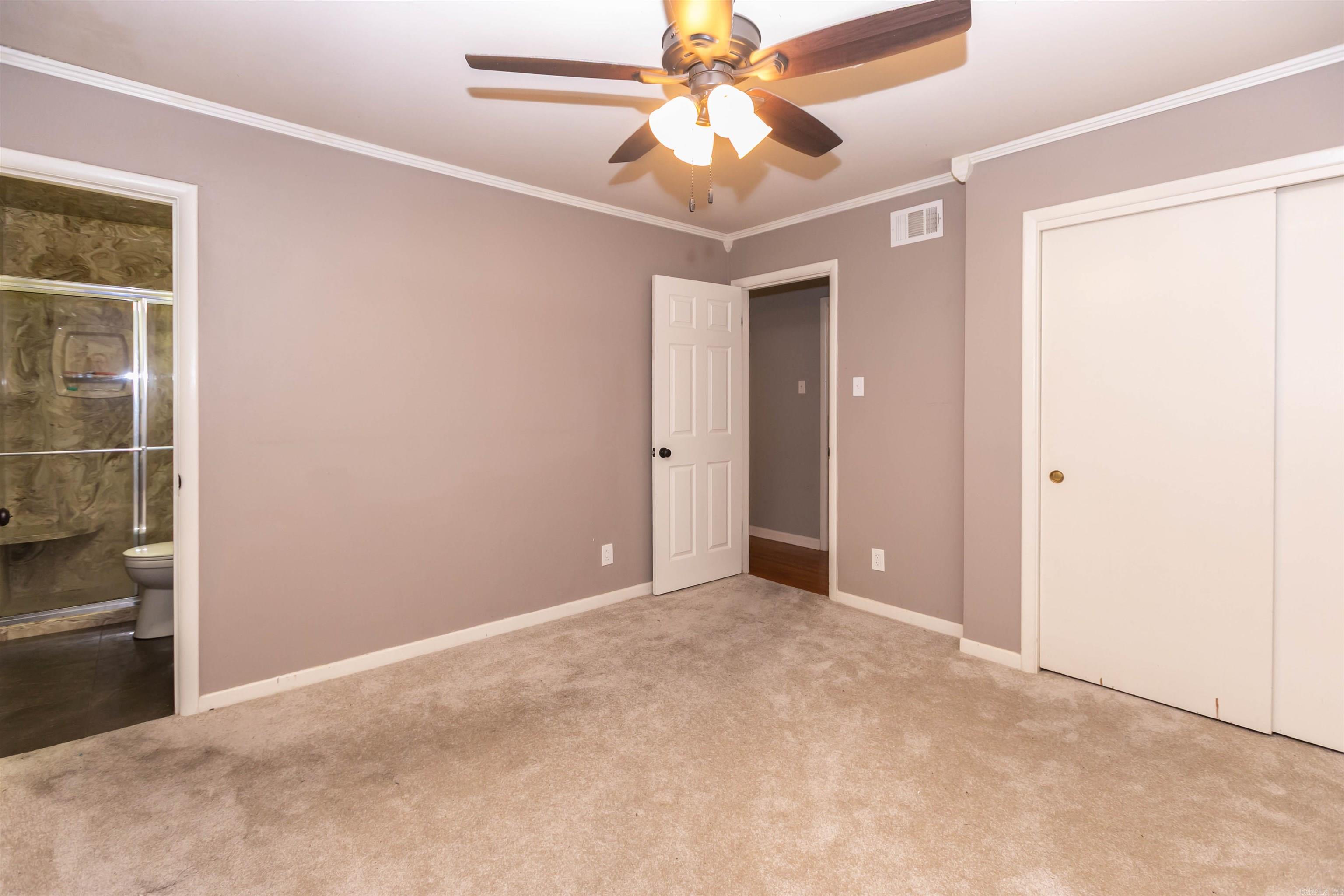 Briarwood - Residential