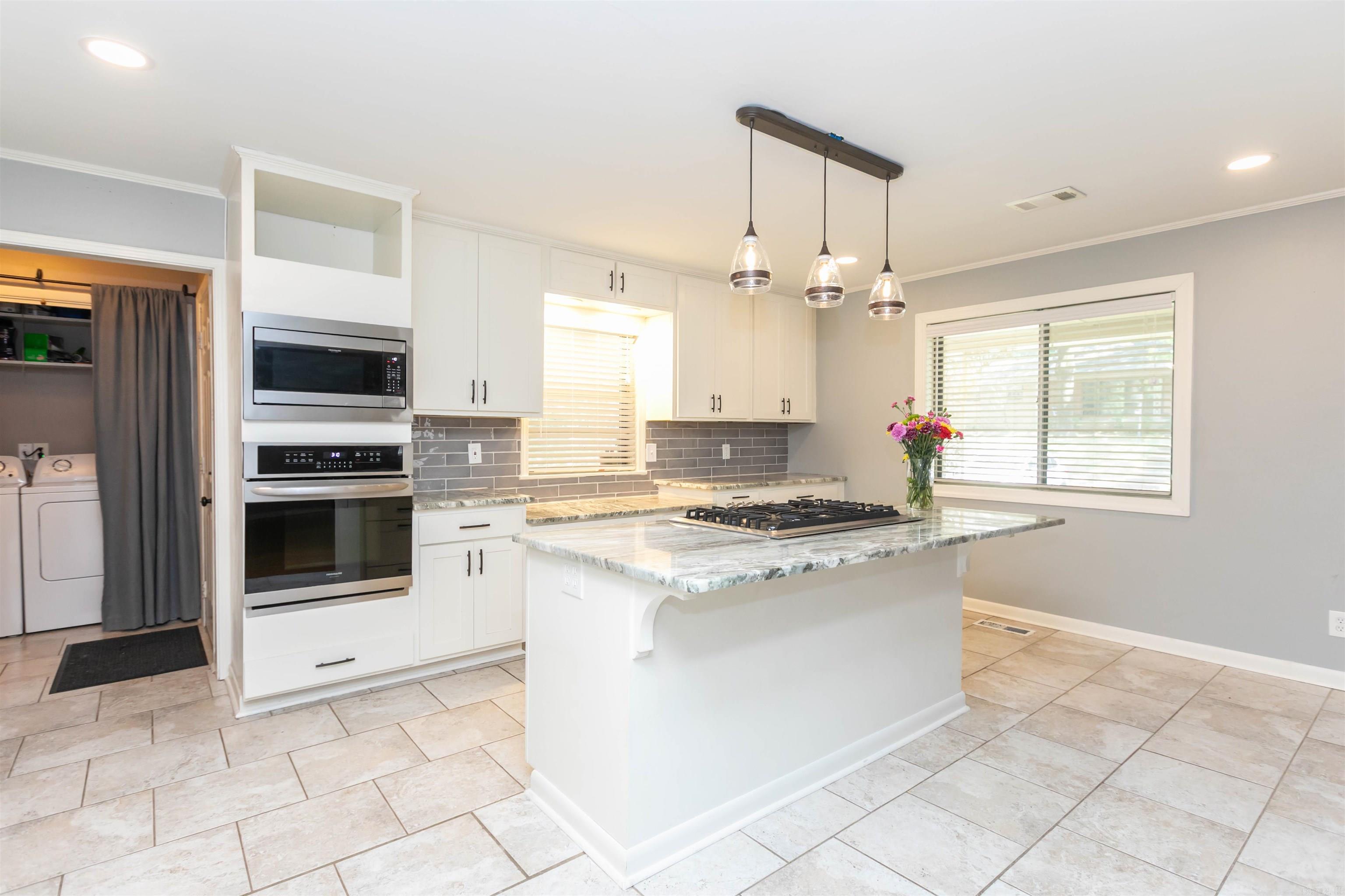 Briarwood - Residential