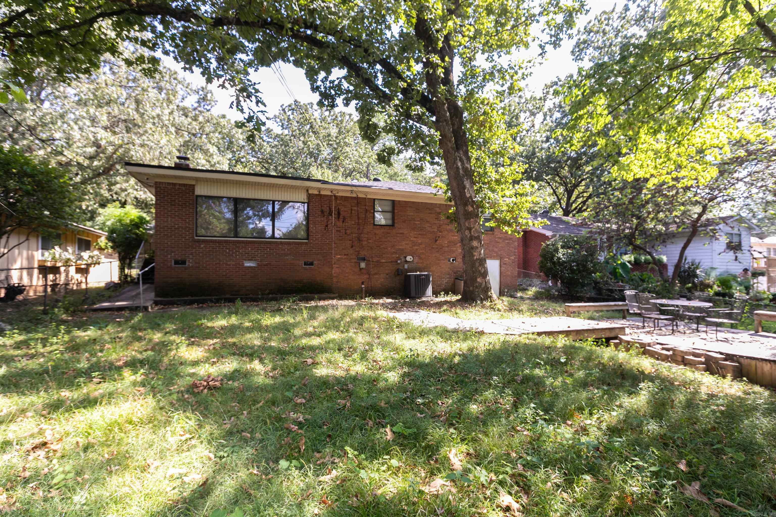 Briarwood - Residential