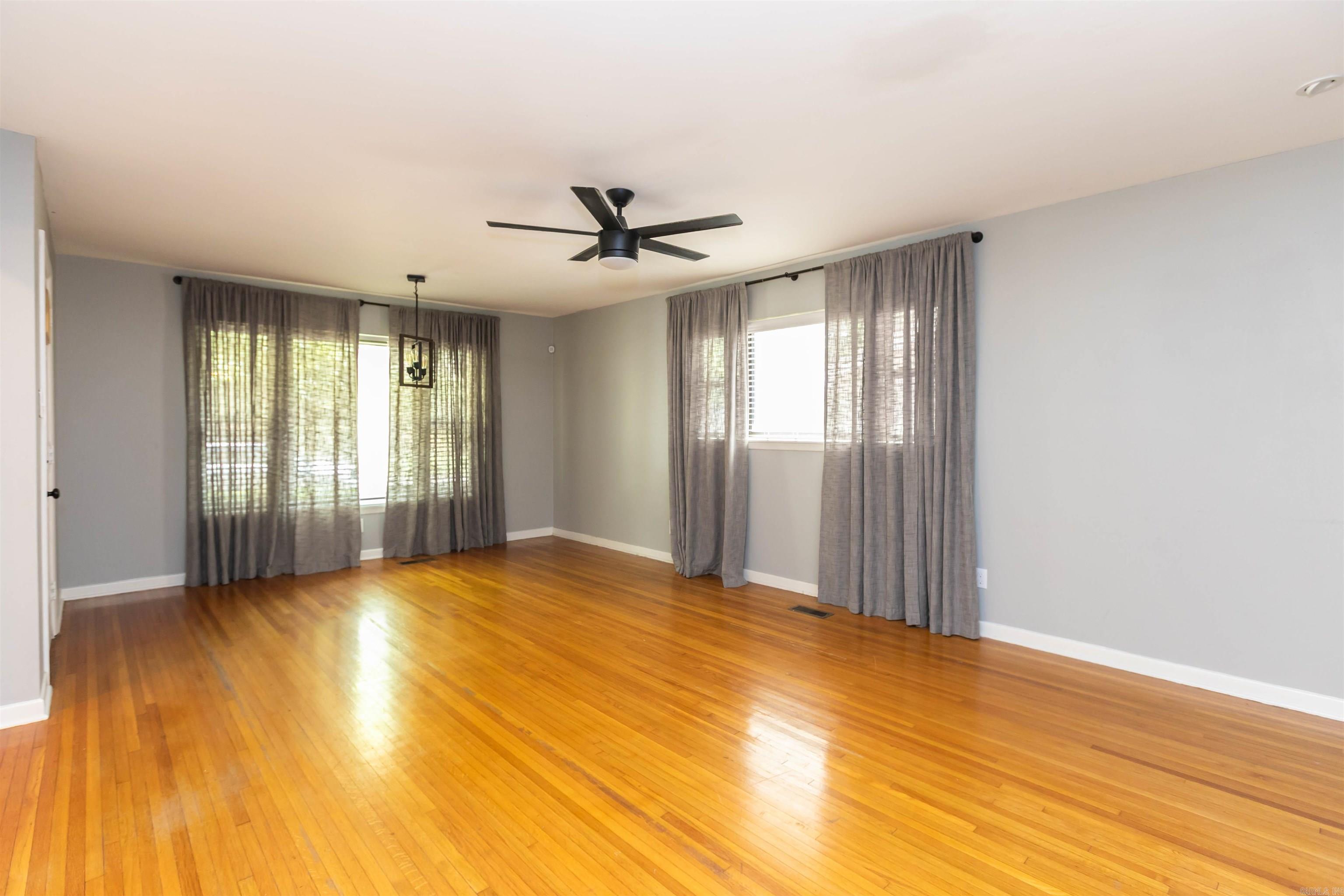 Briarwood - Residential