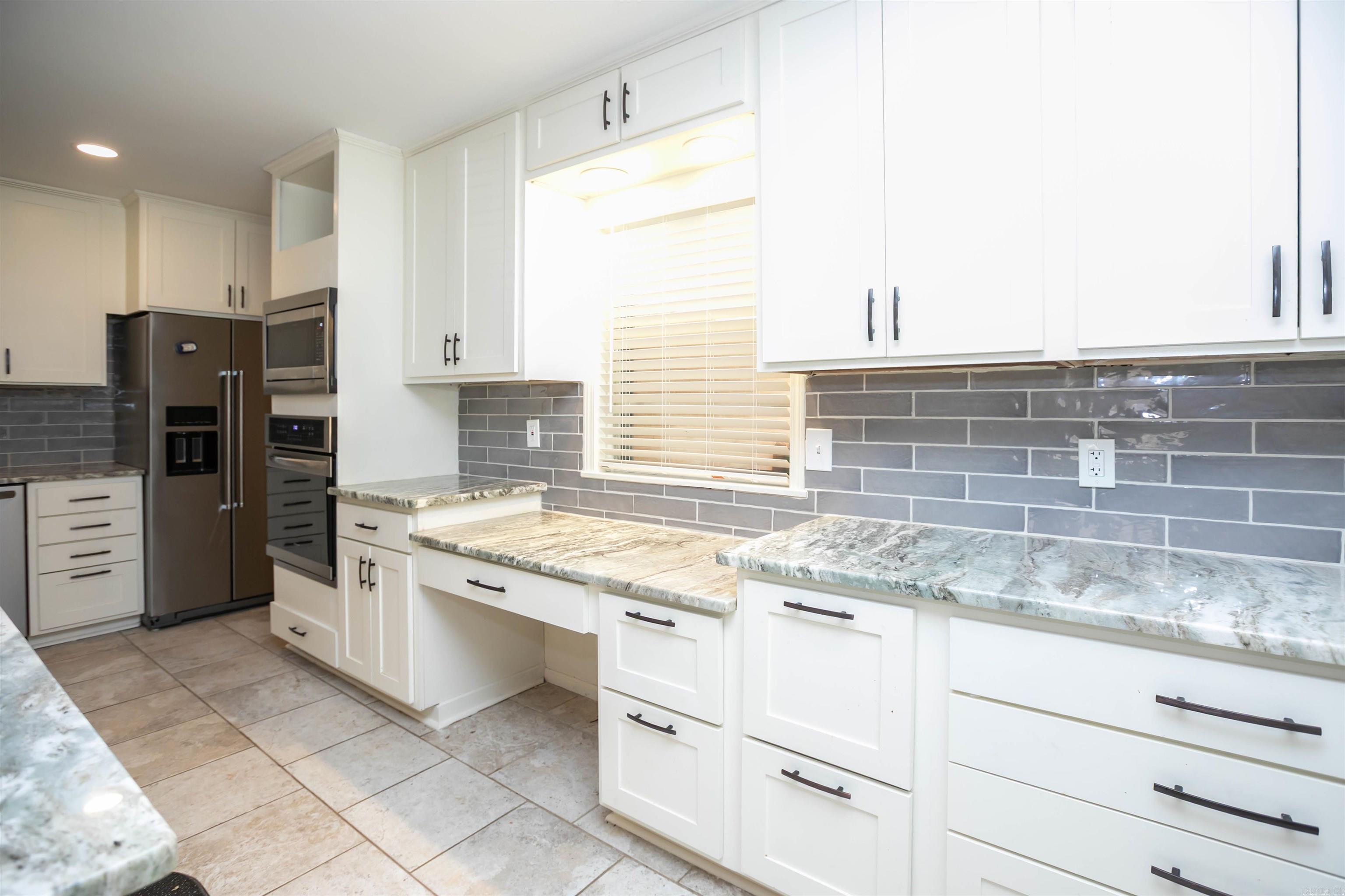 Briarwood - Residential