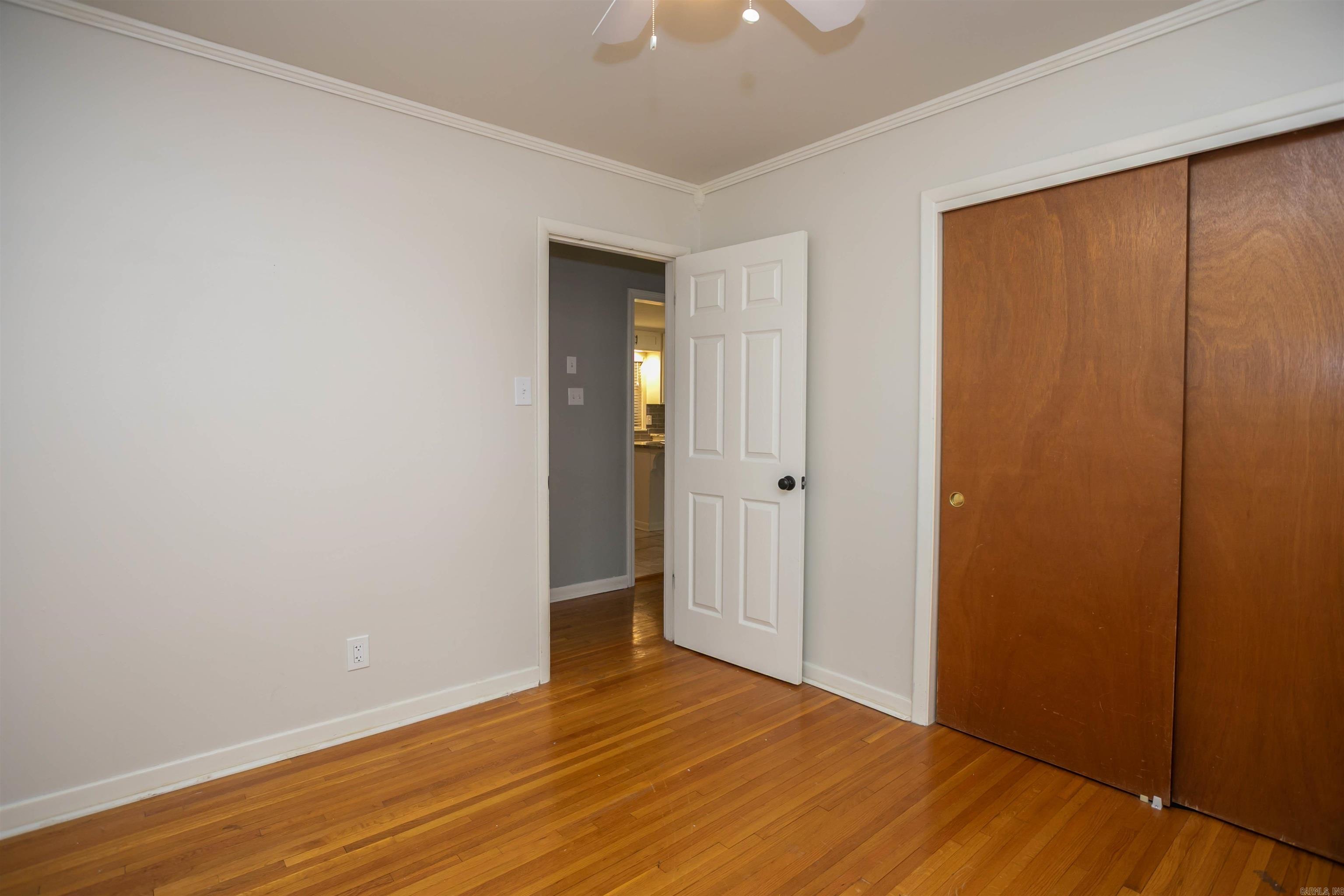 Briarwood - Residential