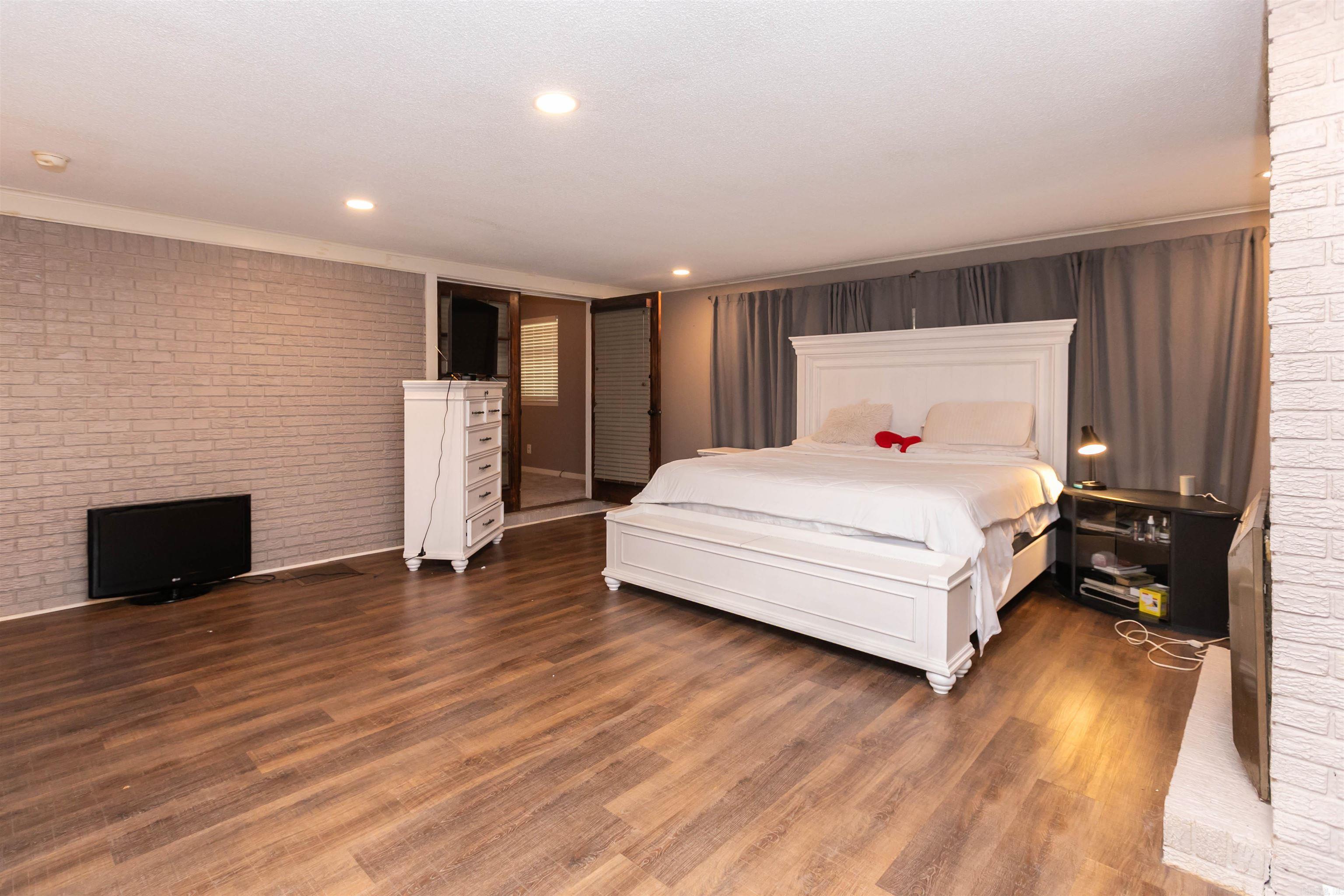 Briarwood - Residential