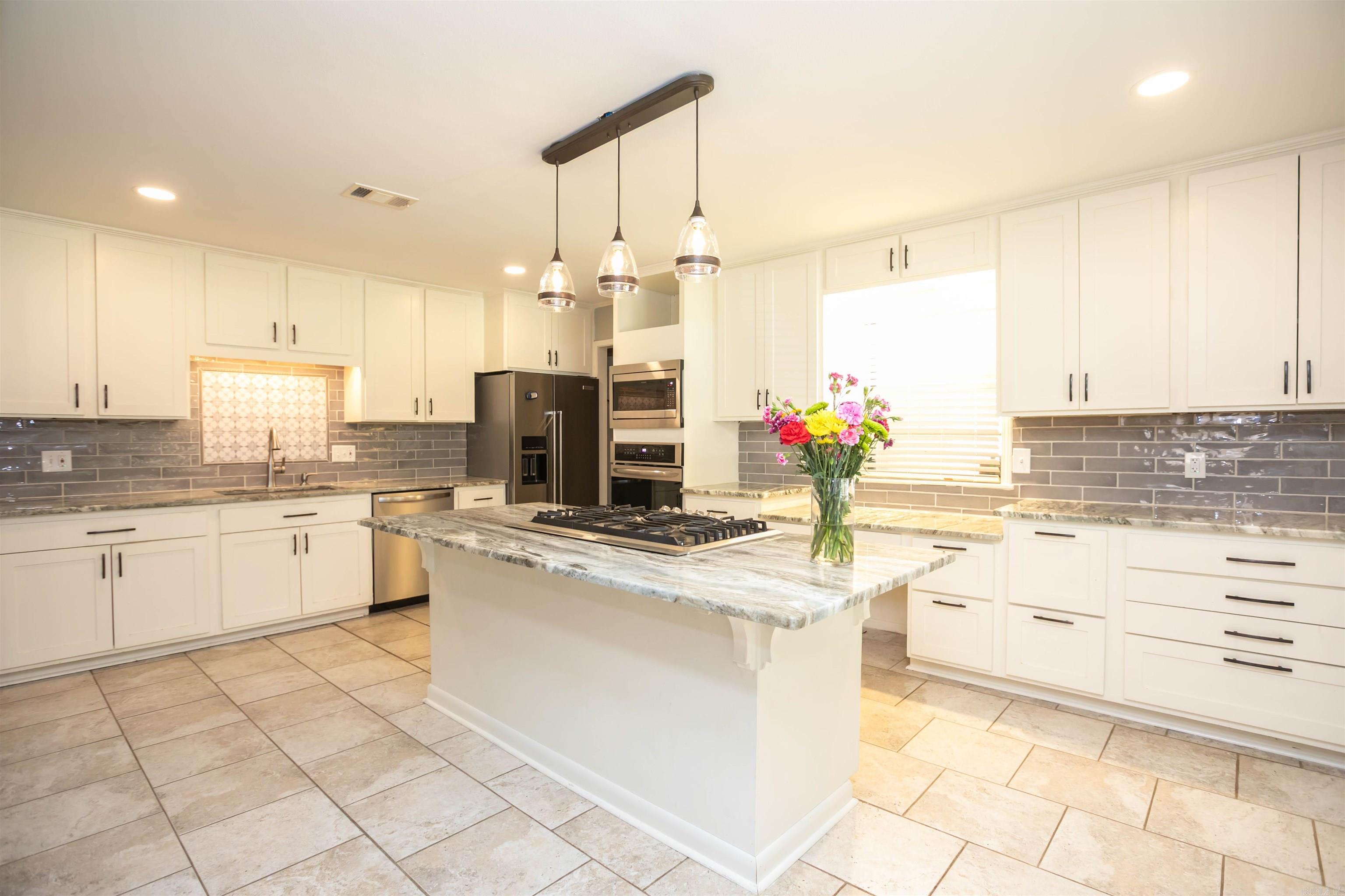 Briarwood - Residential