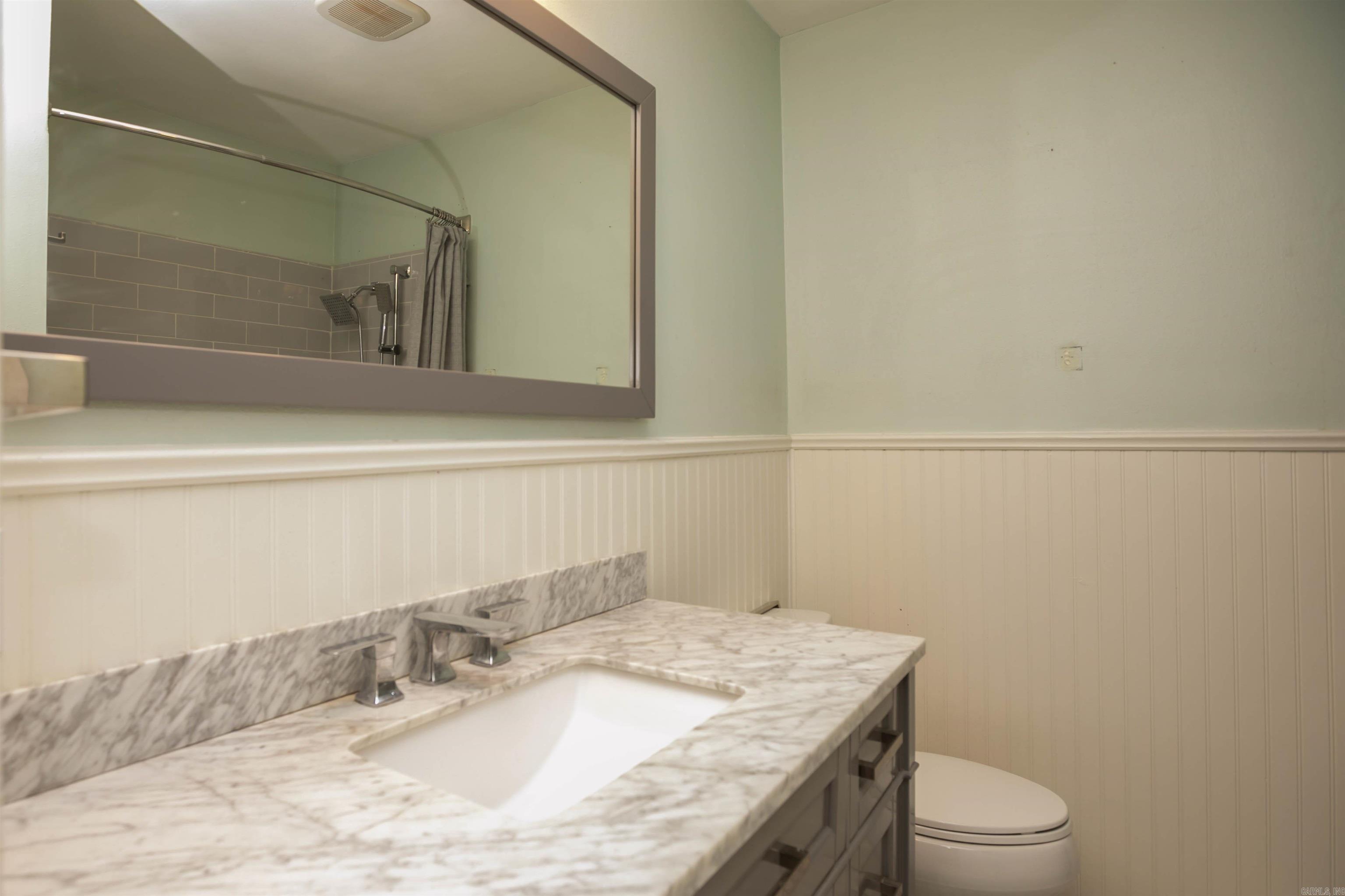 Briarwood - Residential