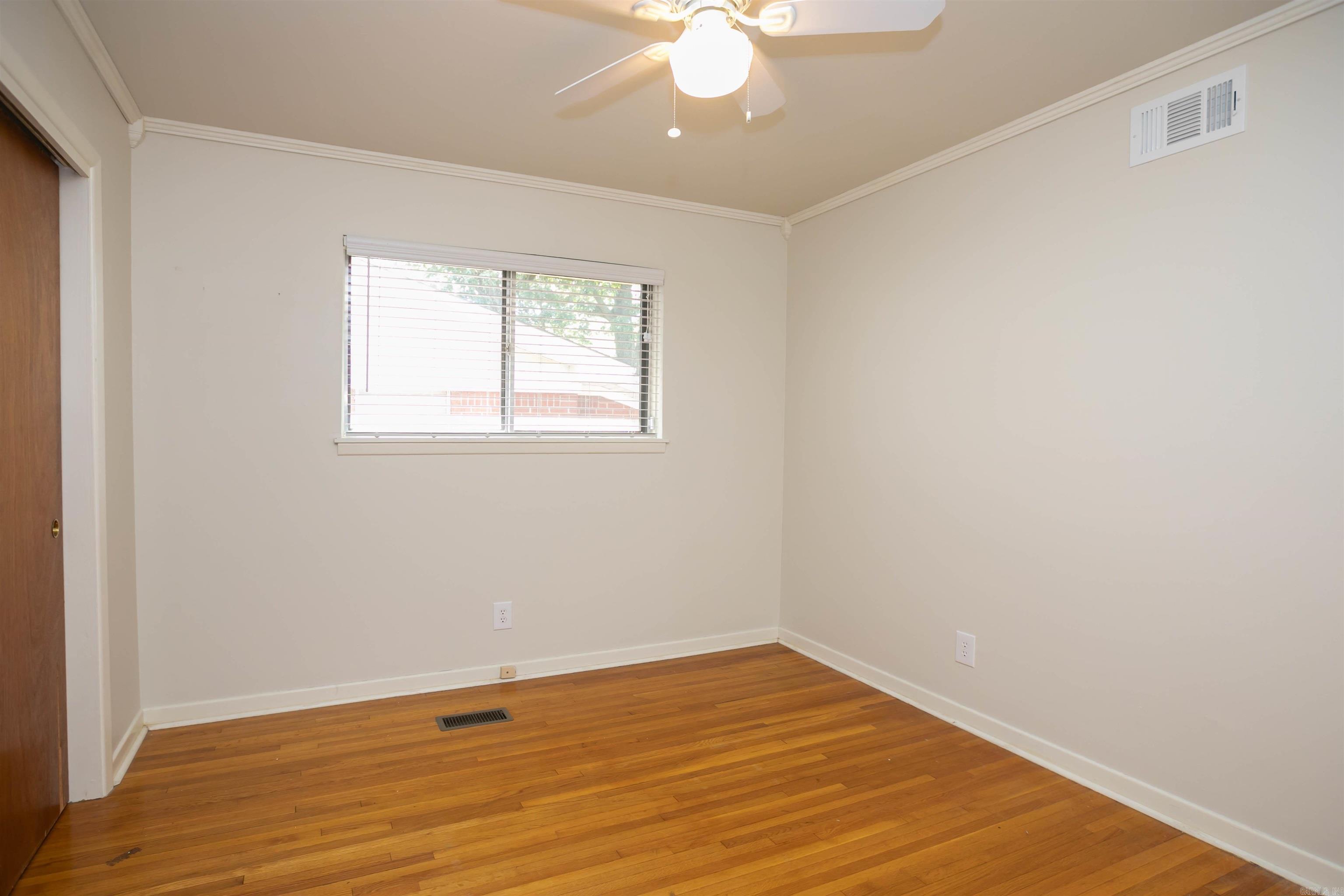 Briarwood - Residential