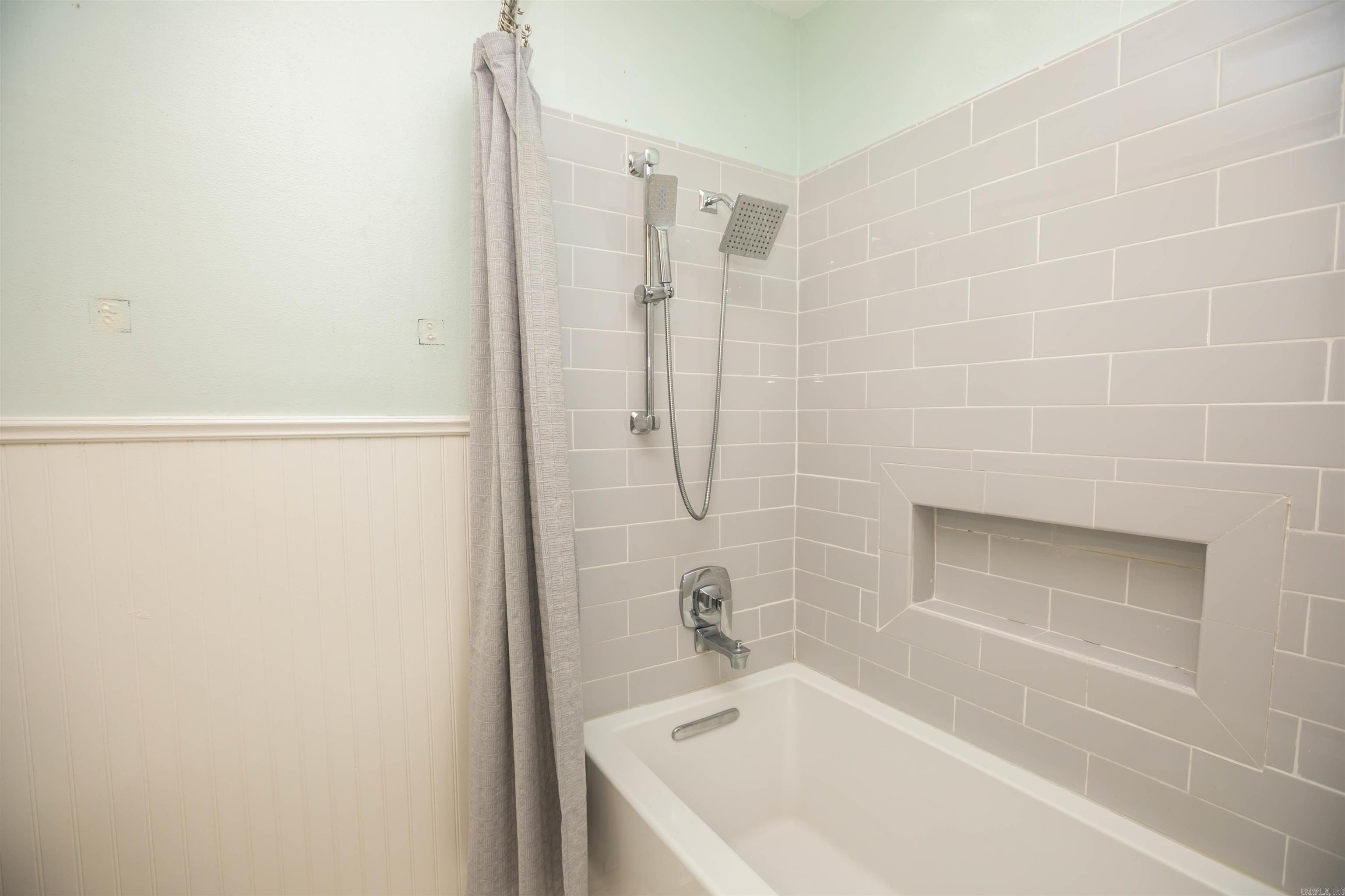 Briarwood - Residential