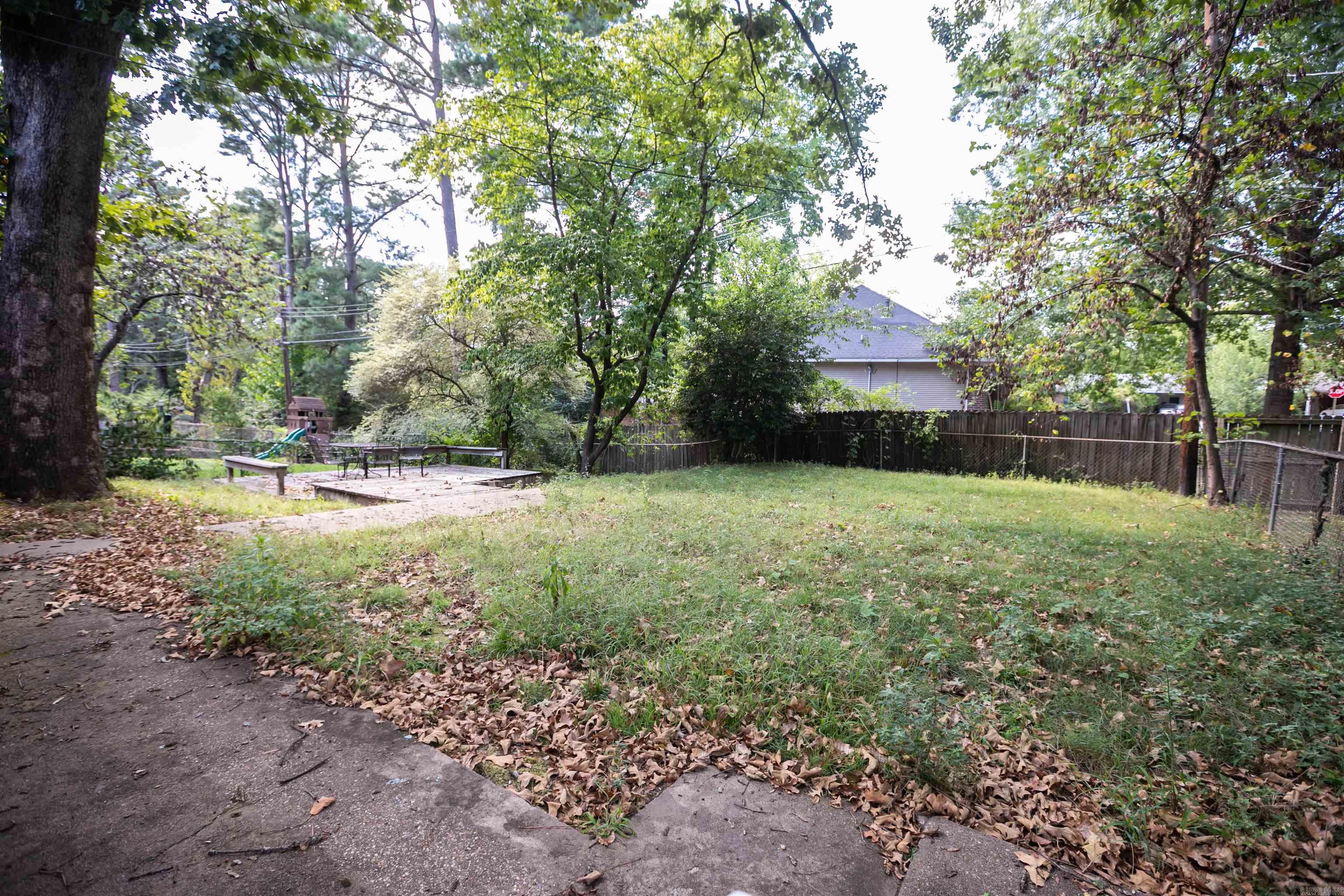 Briarwood - Residential