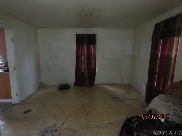 Central - Residential