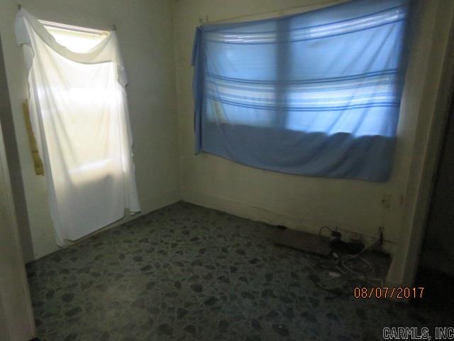 Central - Residential