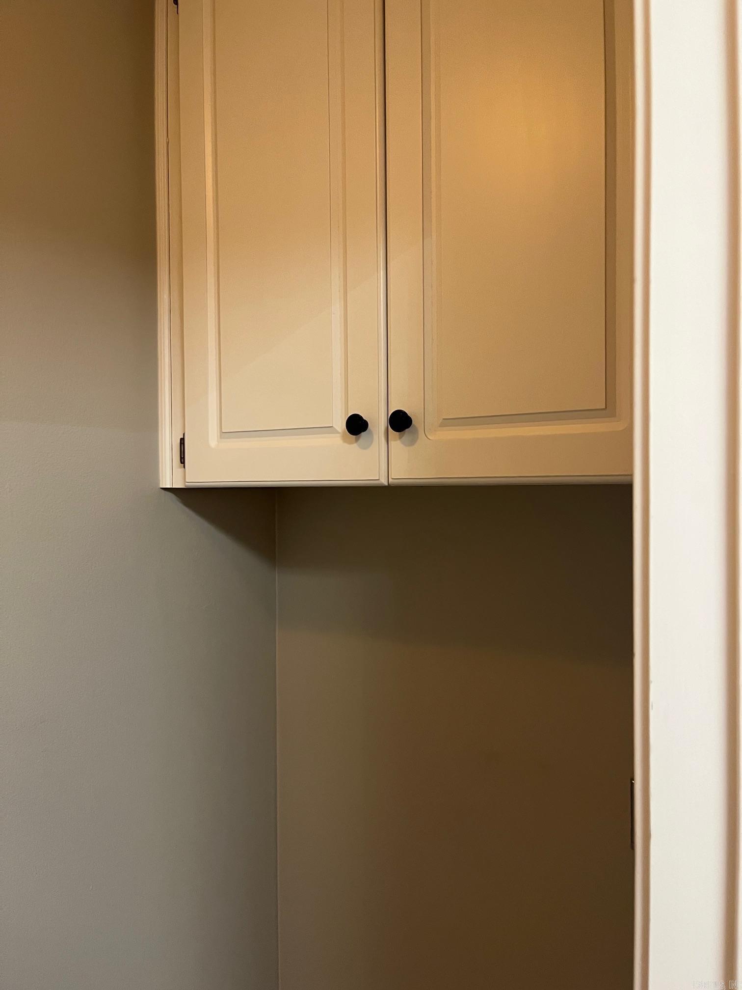 HUNTERS RUN - Residential