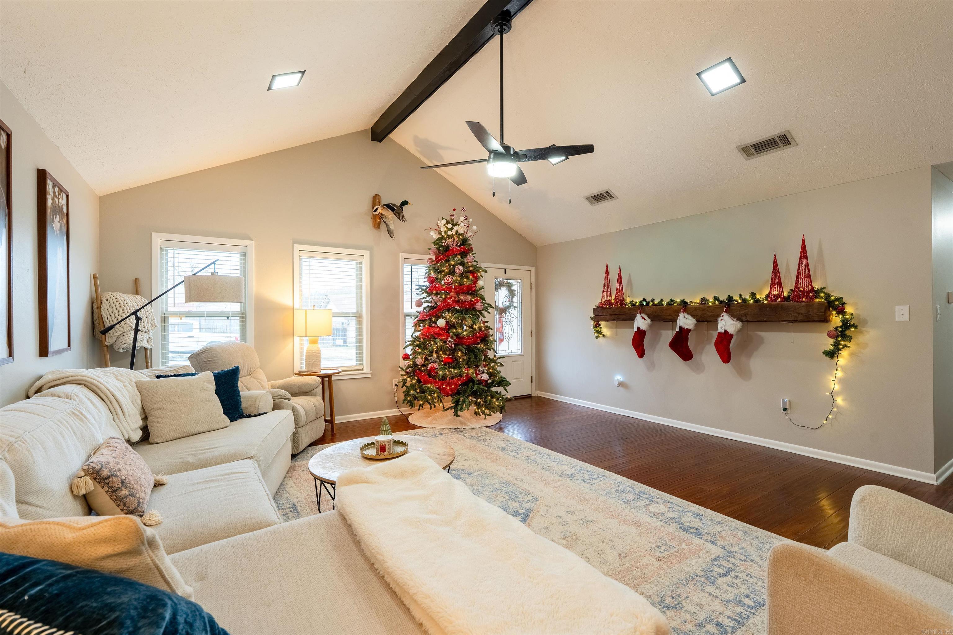 WESTERN HILLS ADD - Residential