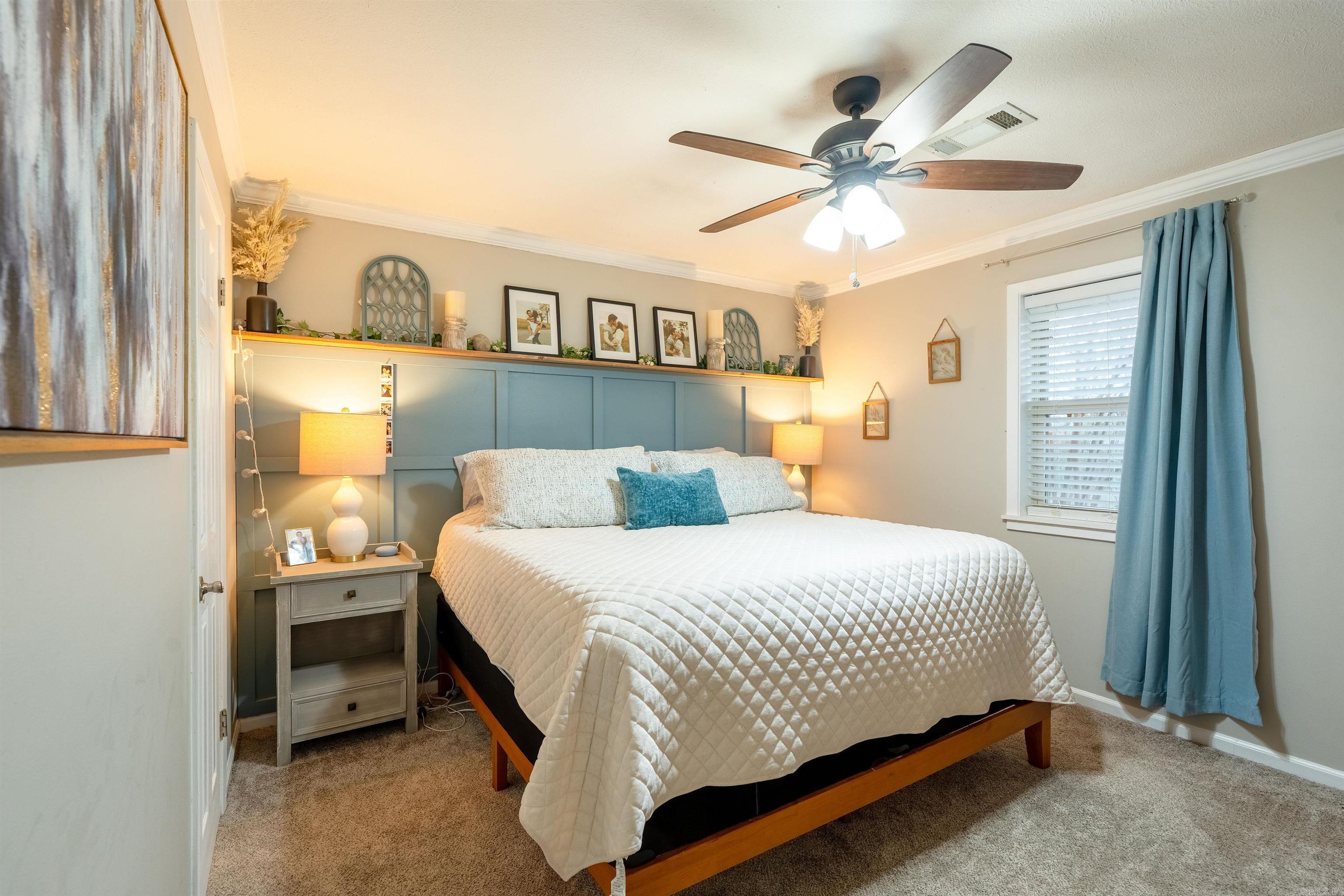 WESTERN HILLS ADD - Residential