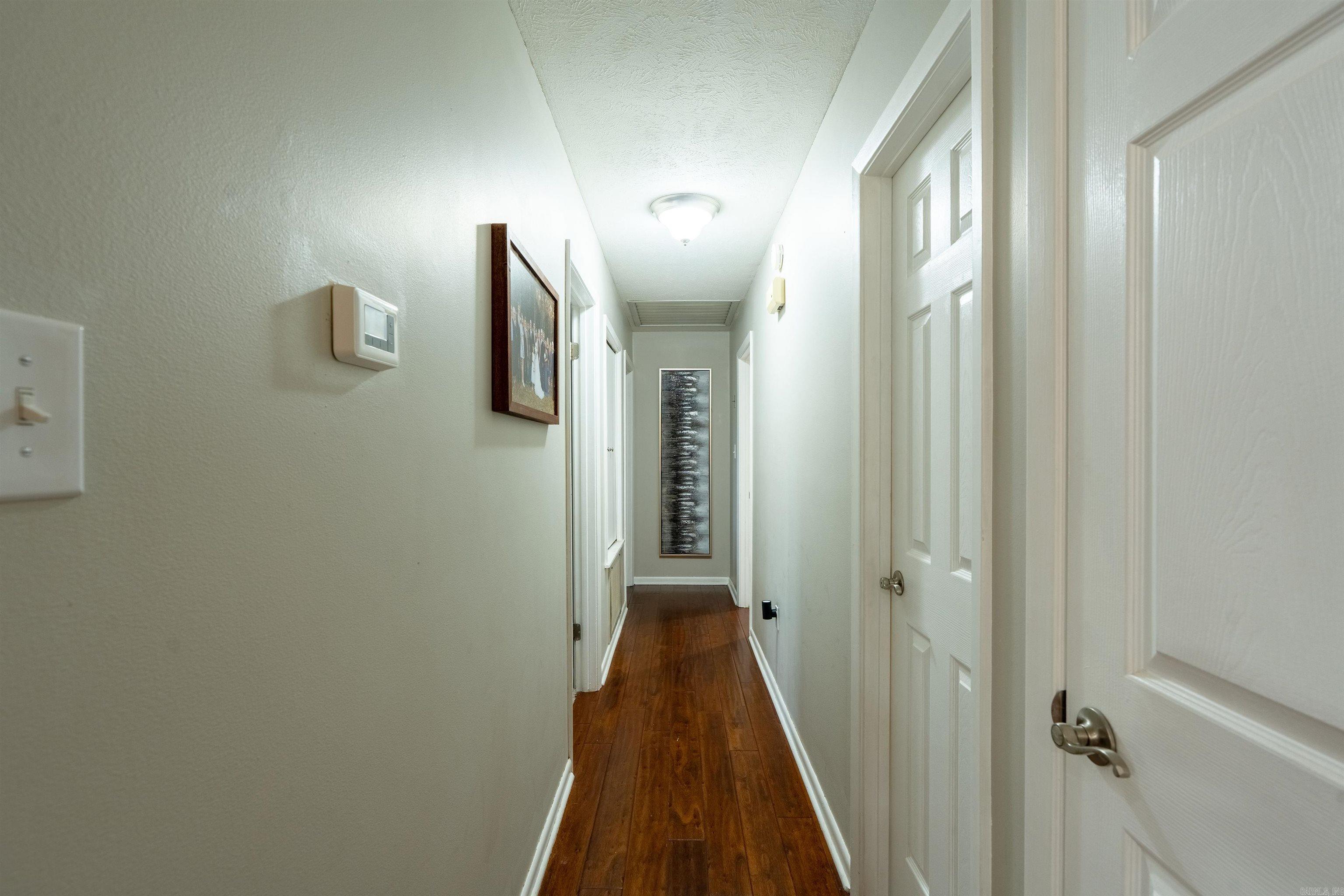 WESTERN HILLS ADD - Residential