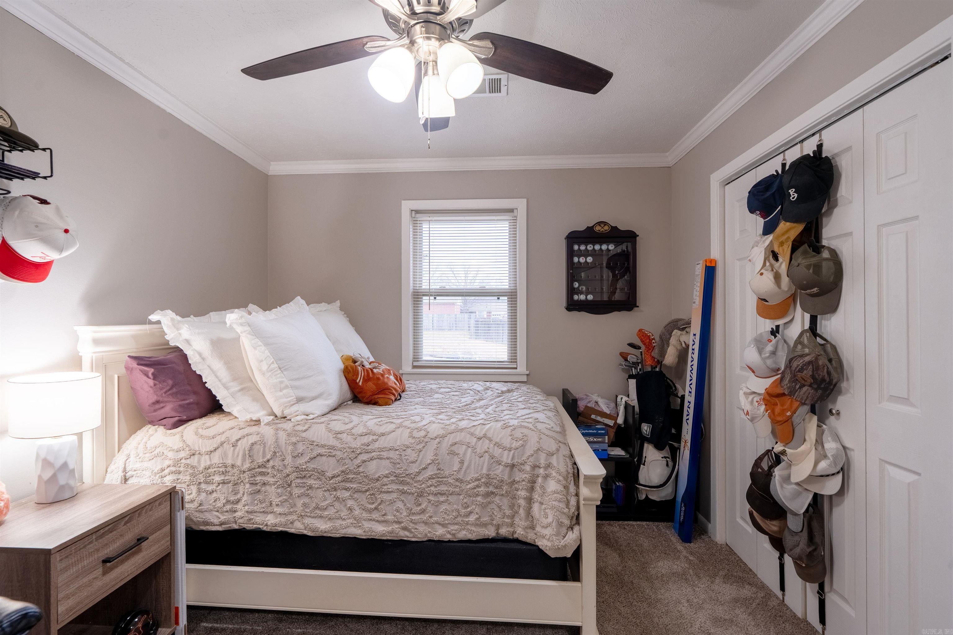 WESTERN HILLS ADD - Residential