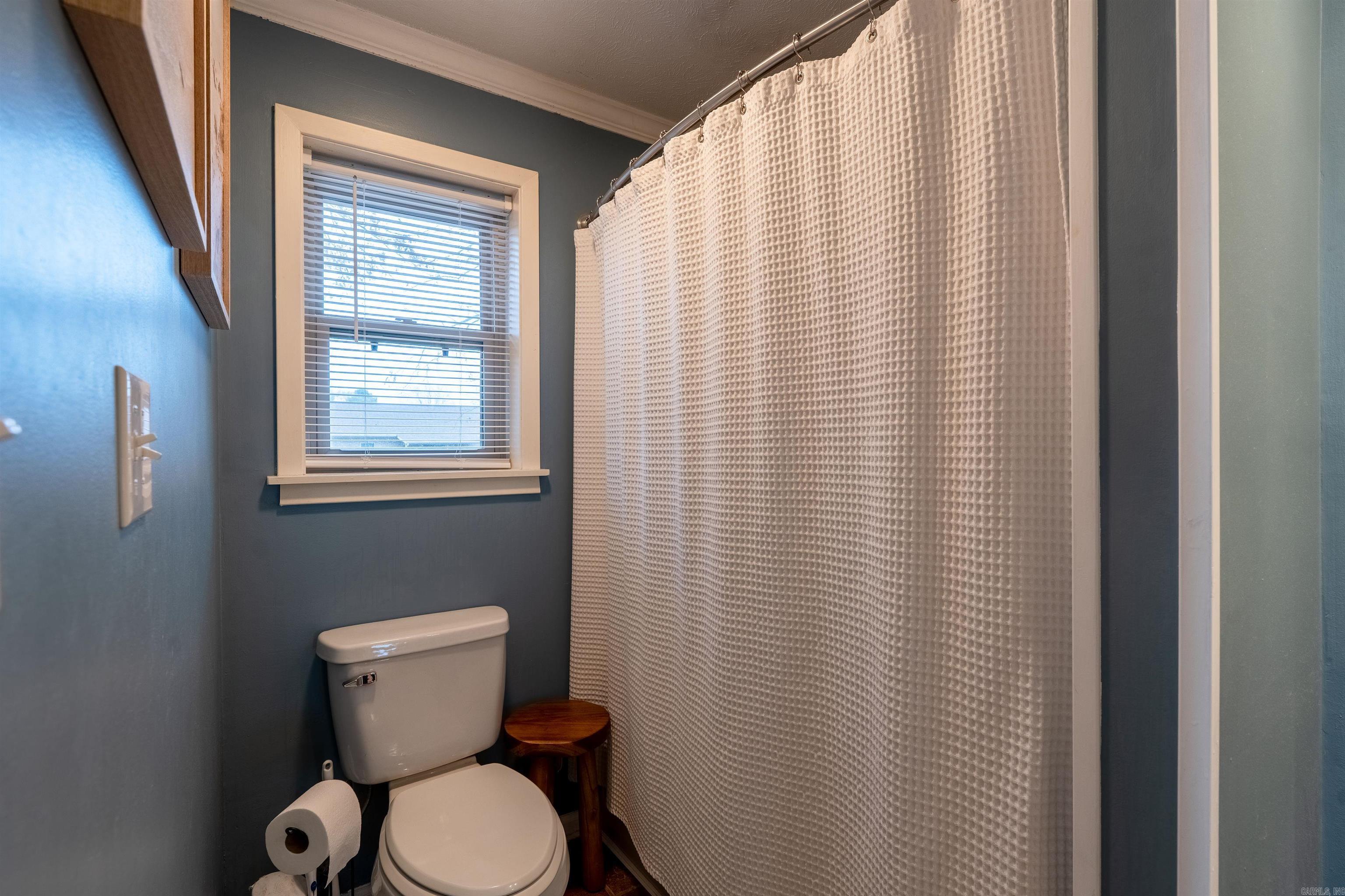 WESTERN HILLS ADD - Residential