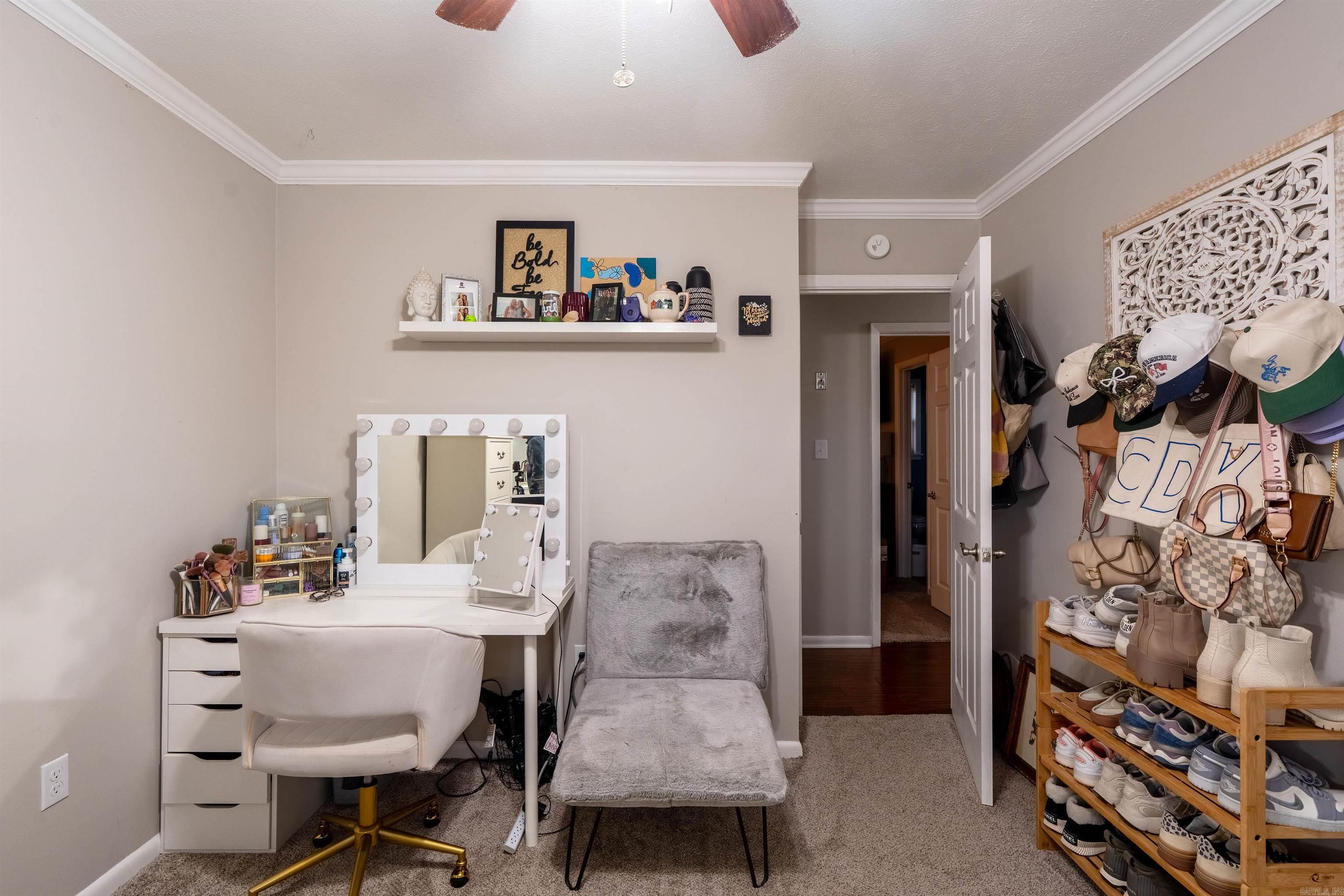 WESTERN HILLS ADD - Residential