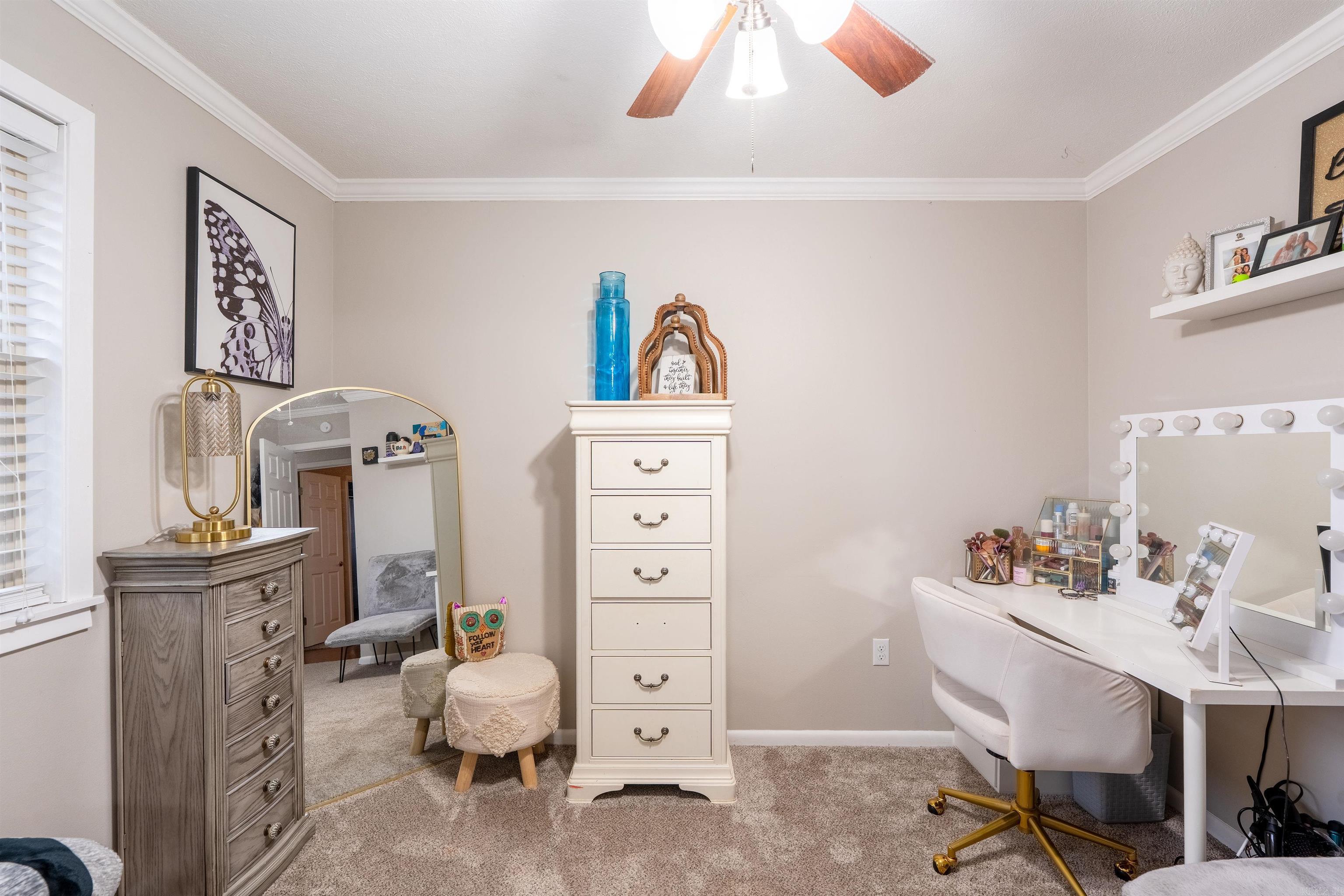 WESTERN HILLS ADD - Residential