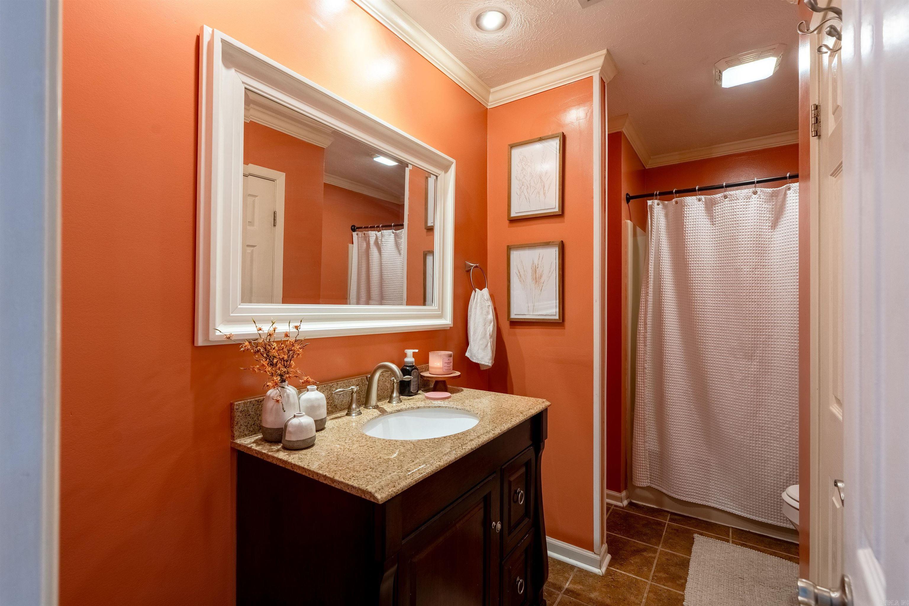 WESTERN HILLS ADD - Residential