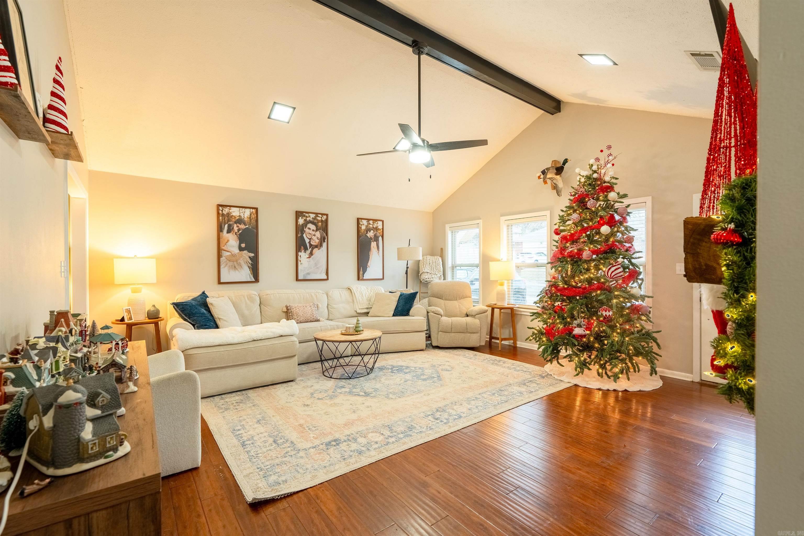 WESTERN HILLS ADD - Residential