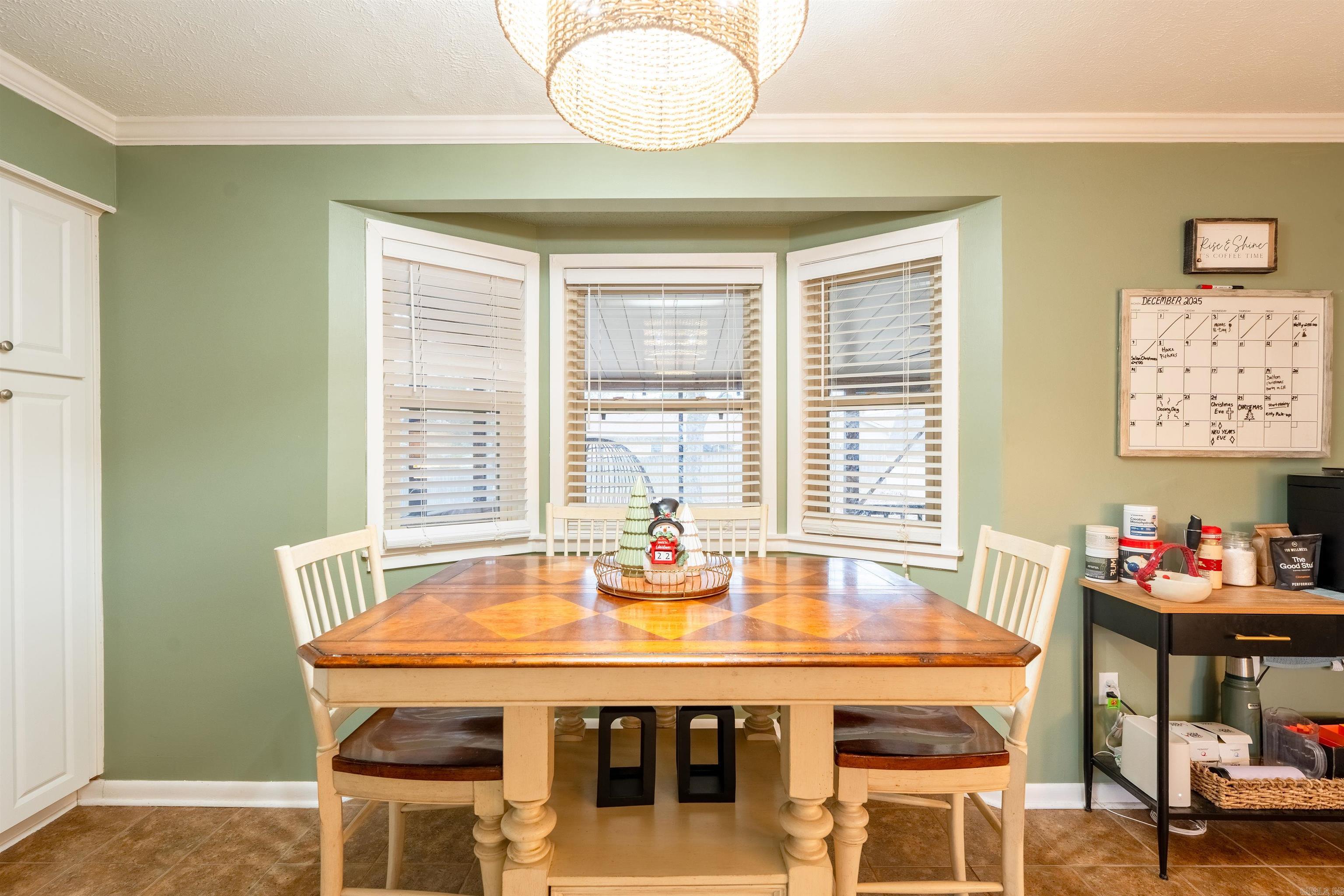 WESTERN HILLS ADD - Residential