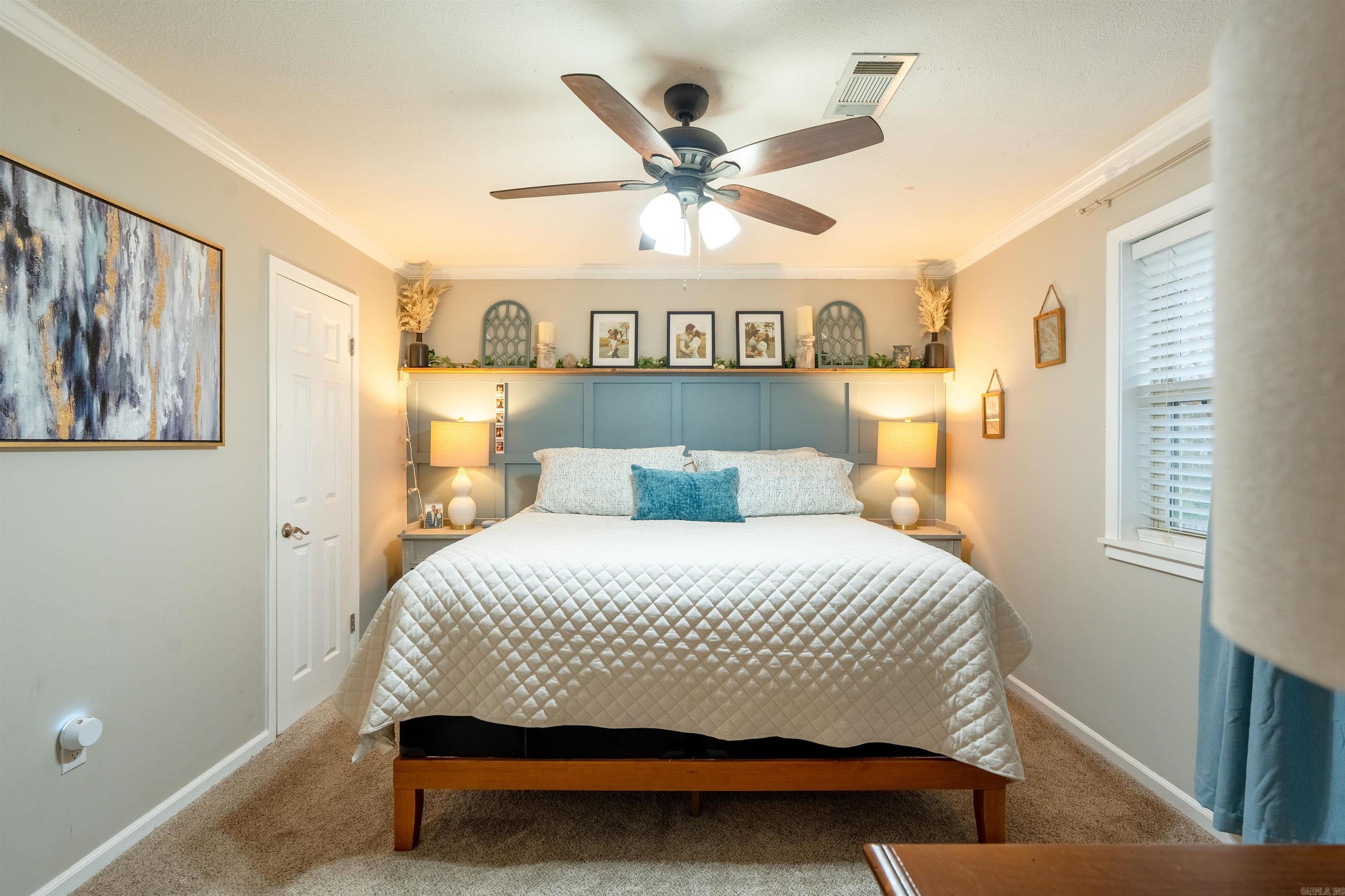 WESTERN HILLS ADD - Residential