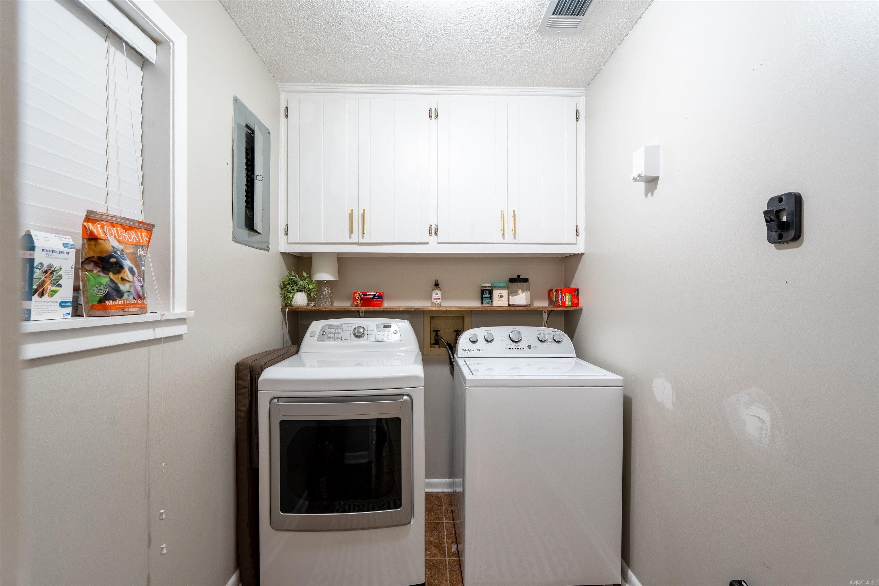 WESTERN HILLS ADD - Residential