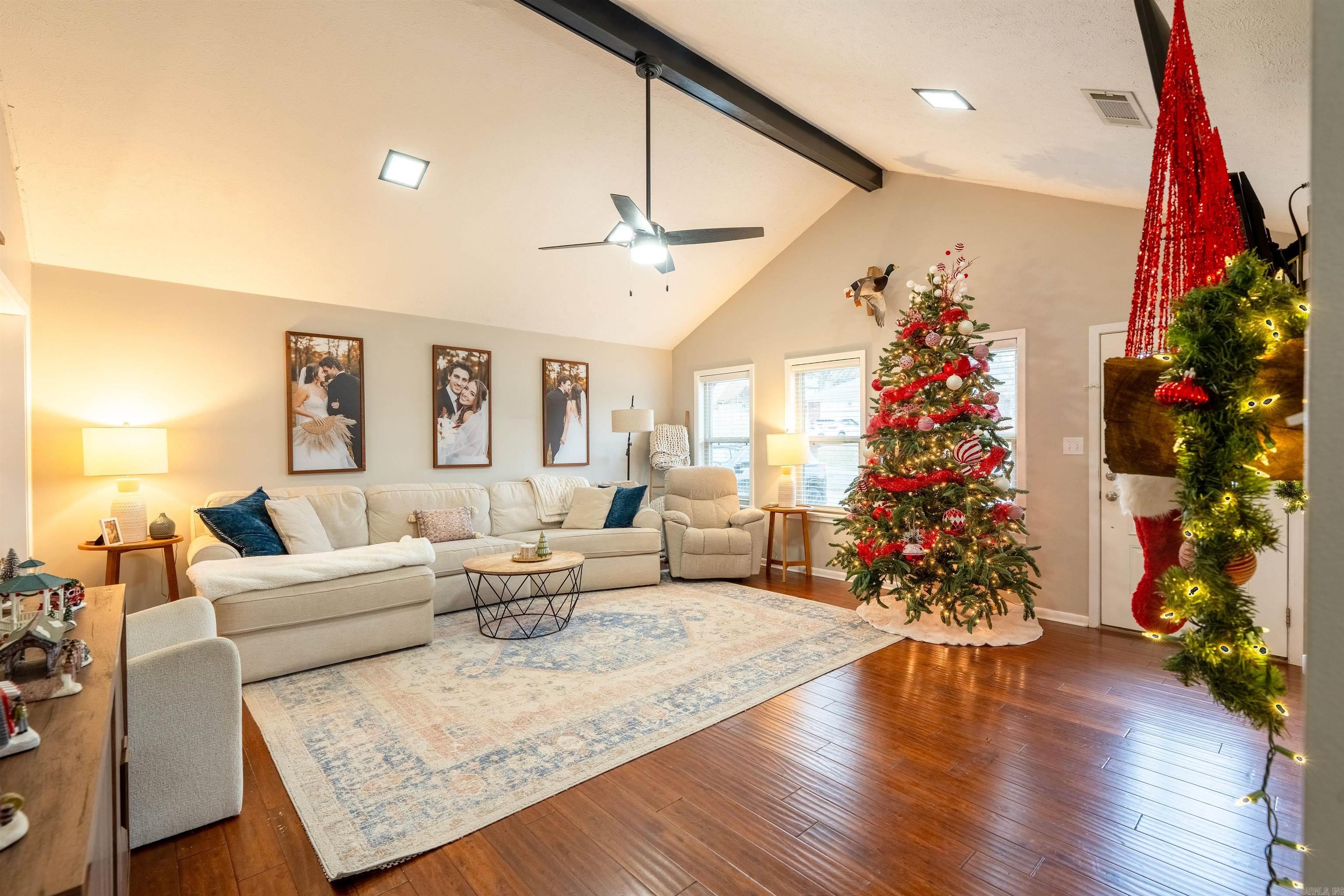 WESTERN HILLS ADD - Residential