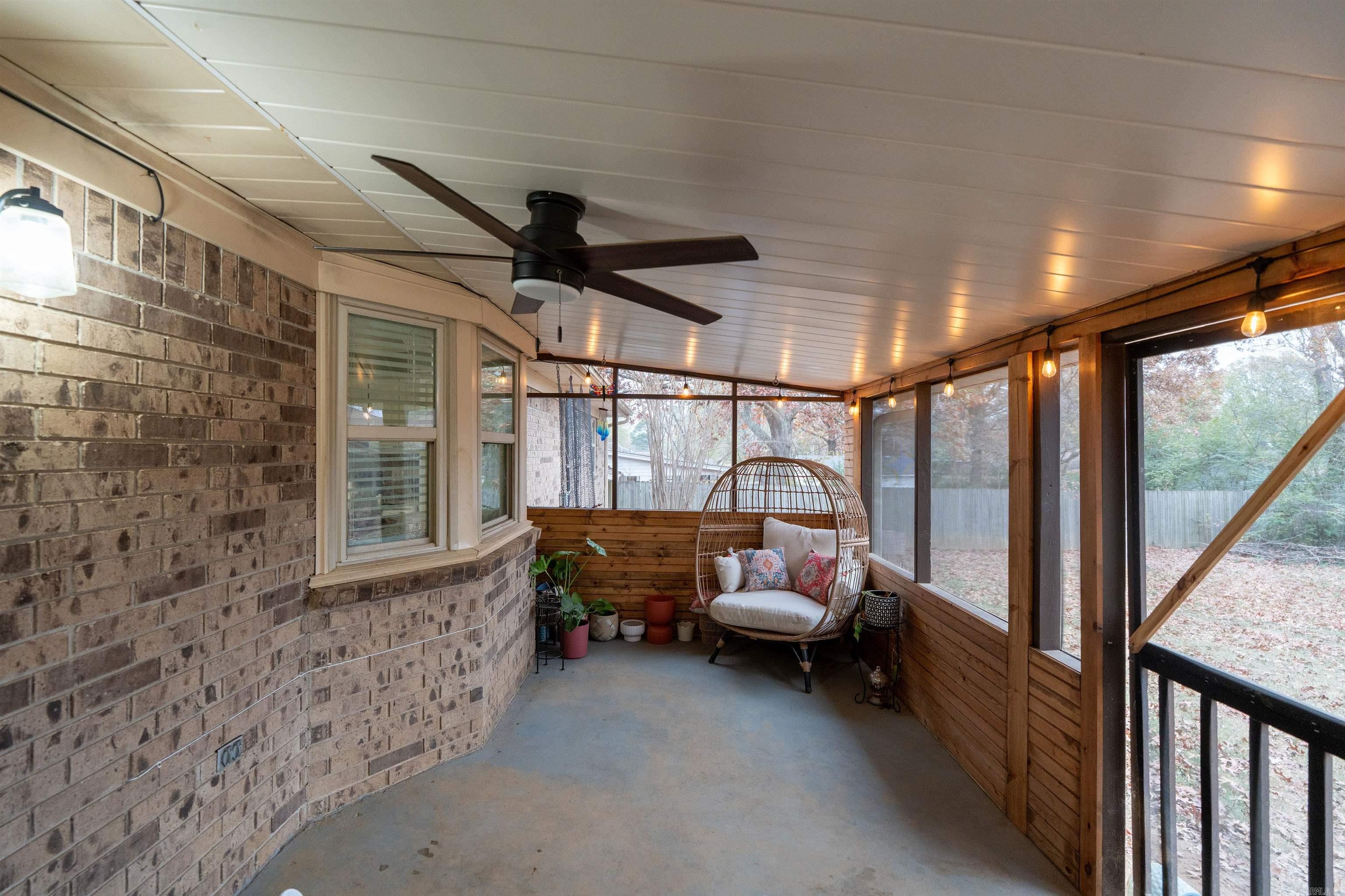 WESTERN HILLS ADD - Residential