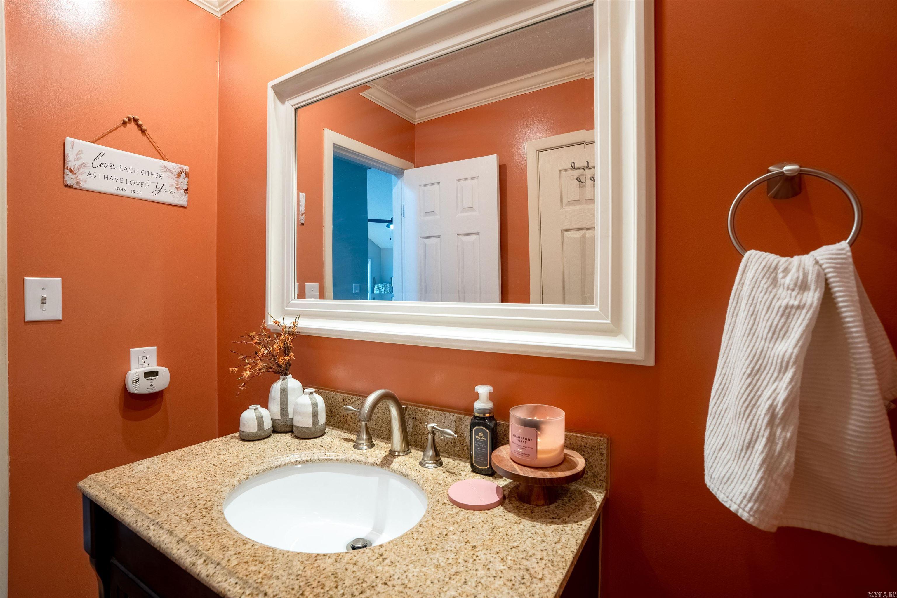 WESTERN HILLS ADD - Residential