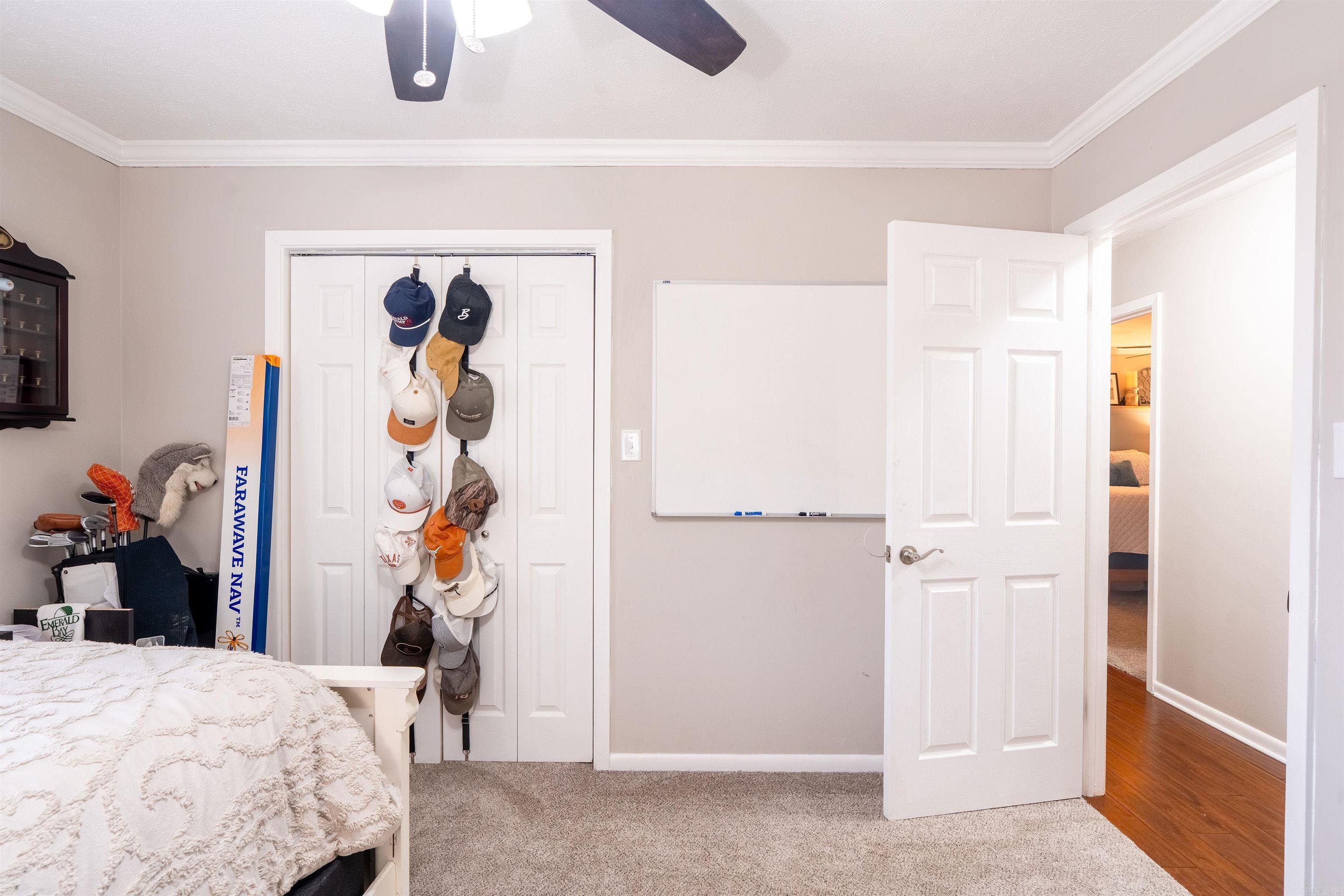 WESTERN HILLS ADD - Residential