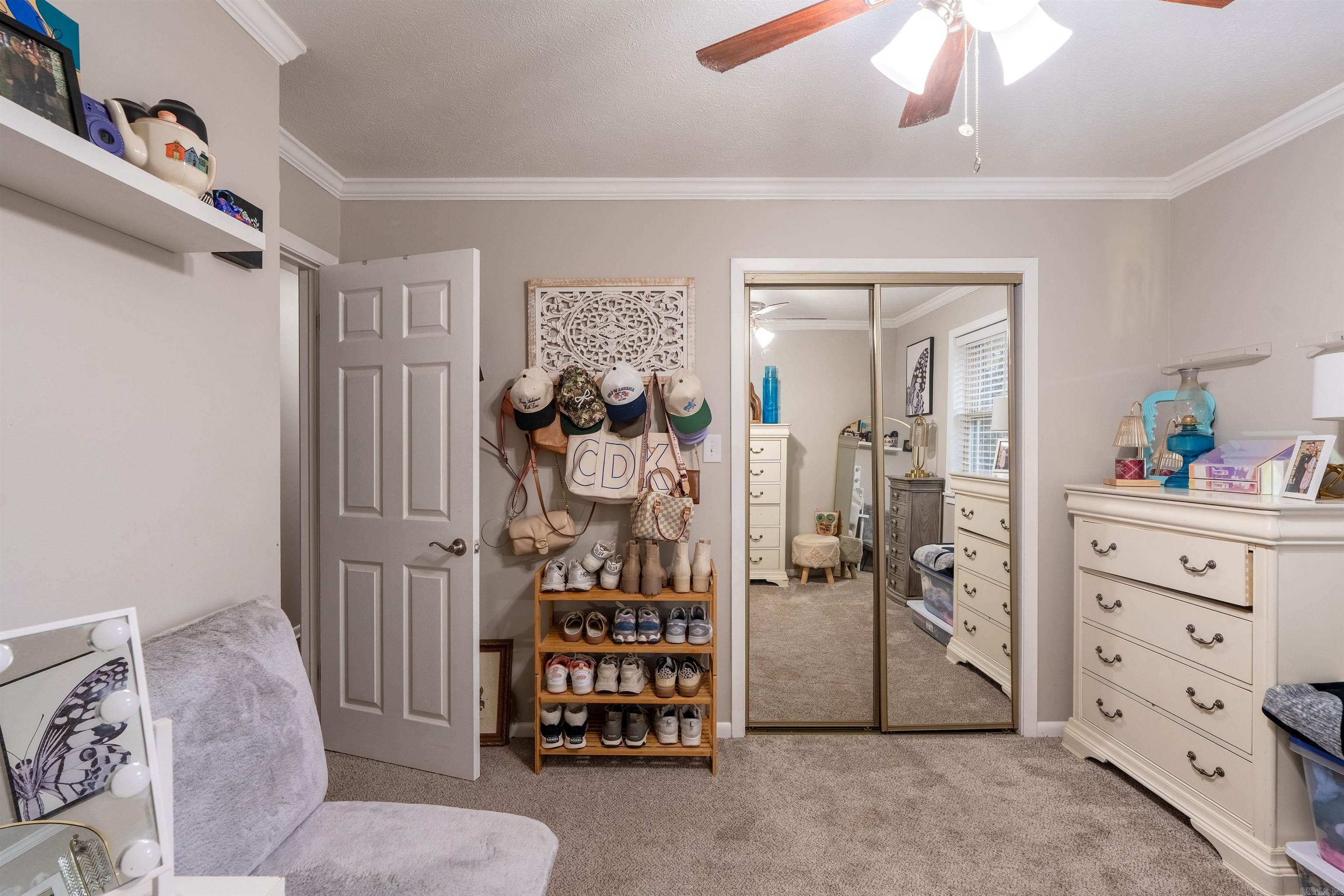 WESTERN HILLS ADD - Residential