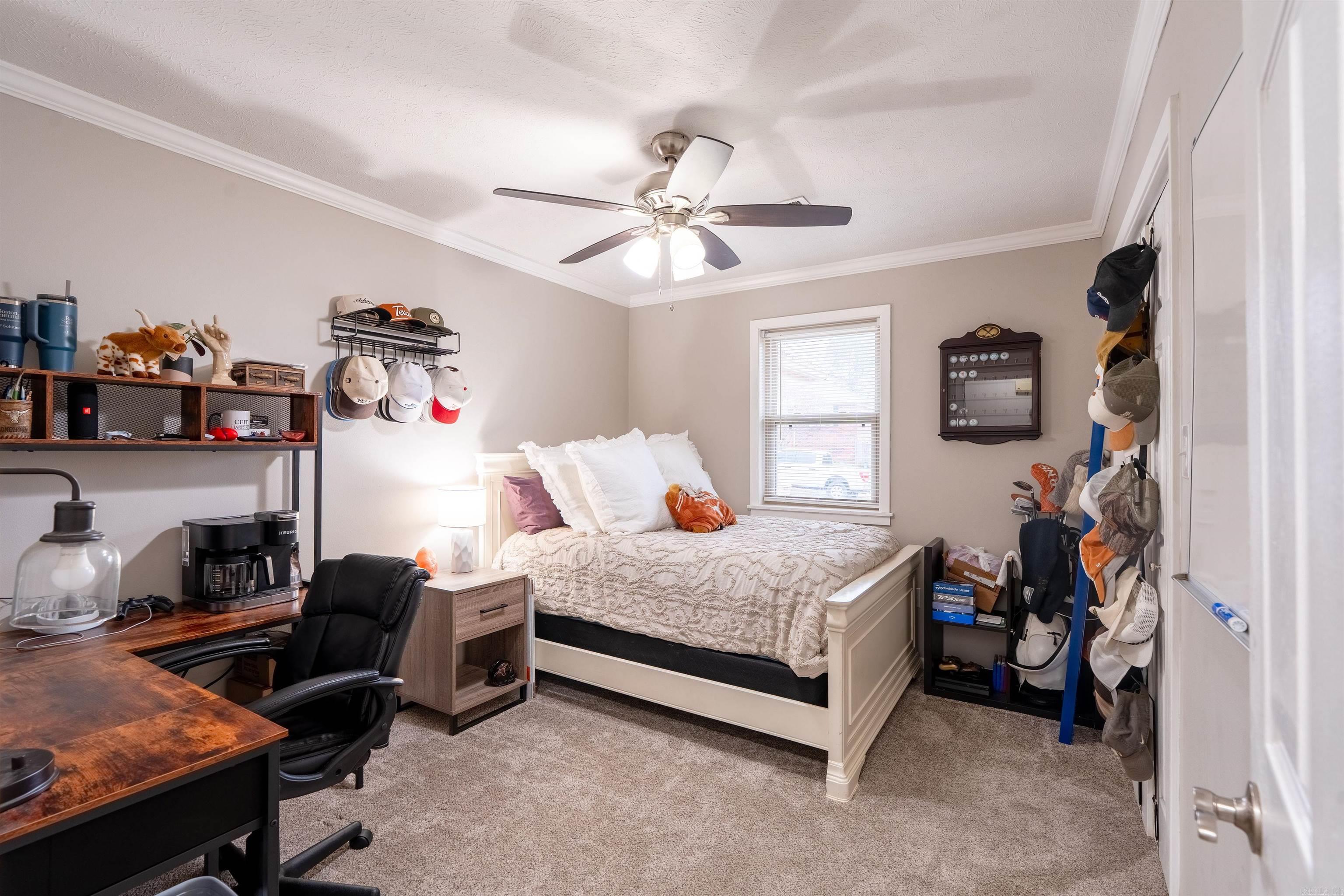 WESTERN HILLS ADD - Residential