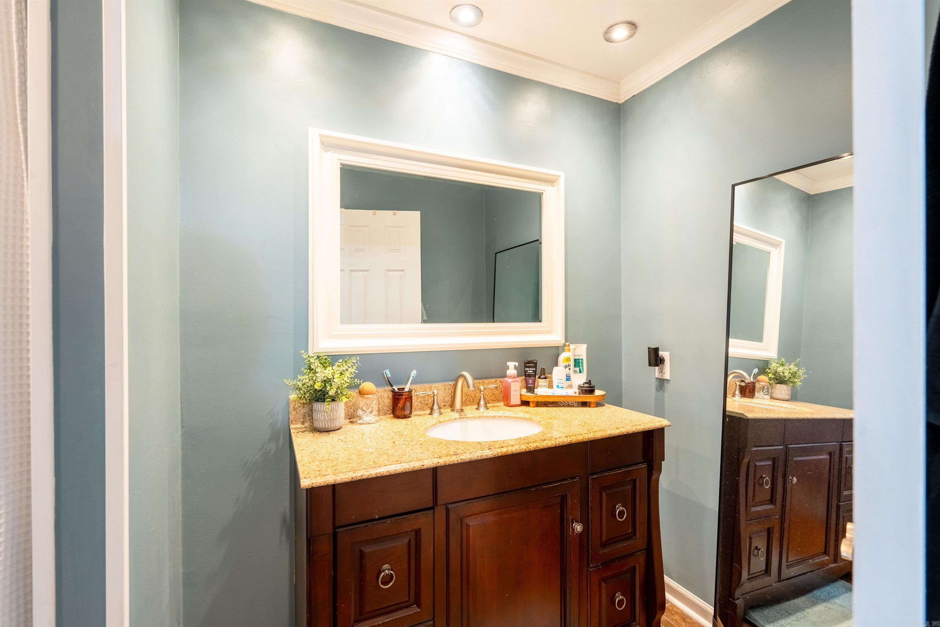 WESTERN HILLS ADD - Residential