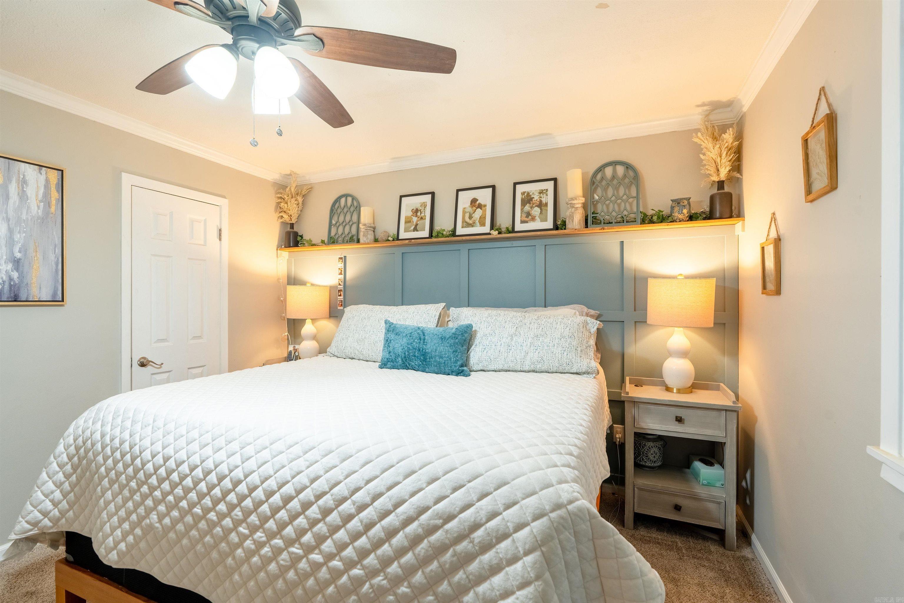 WESTERN HILLS ADD - Residential