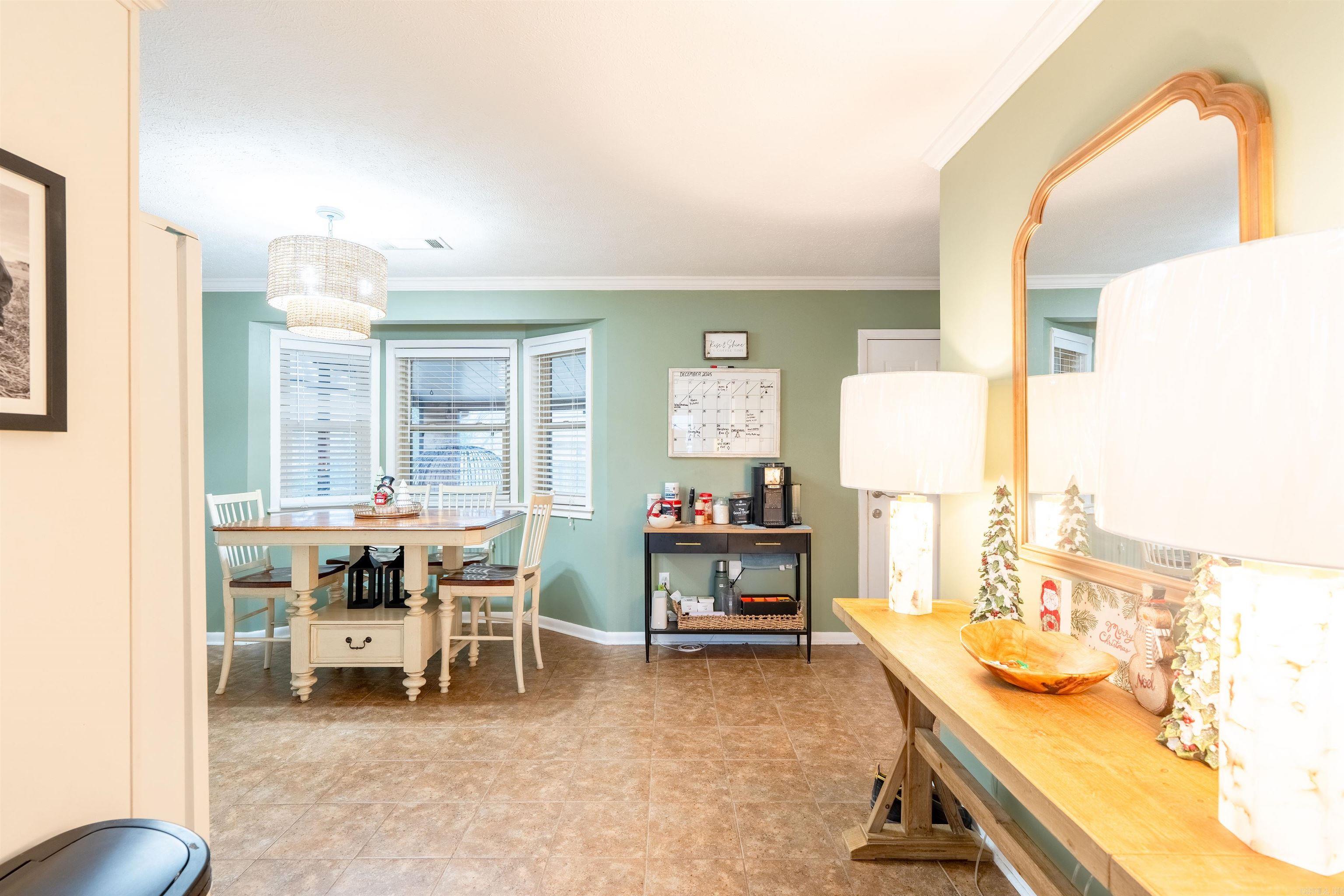 WESTERN HILLS ADD - Residential