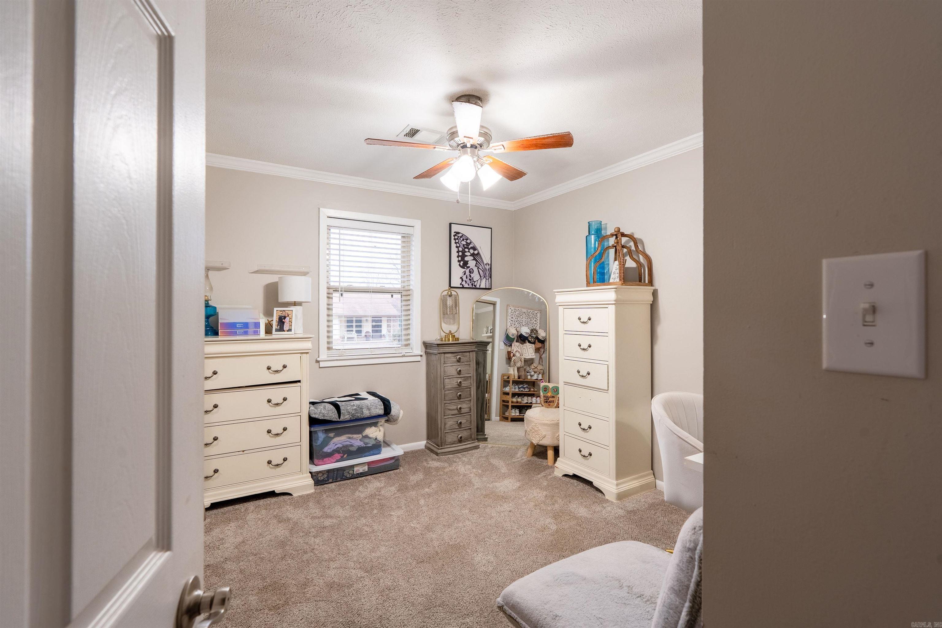 WESTERN HILLS ADD - Residential