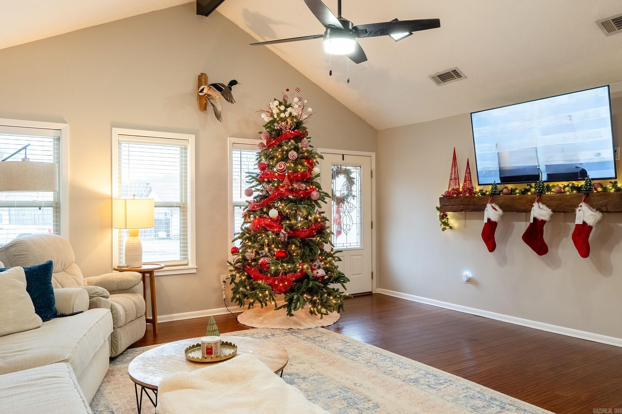 WESTERN HILLS ADD - Residential