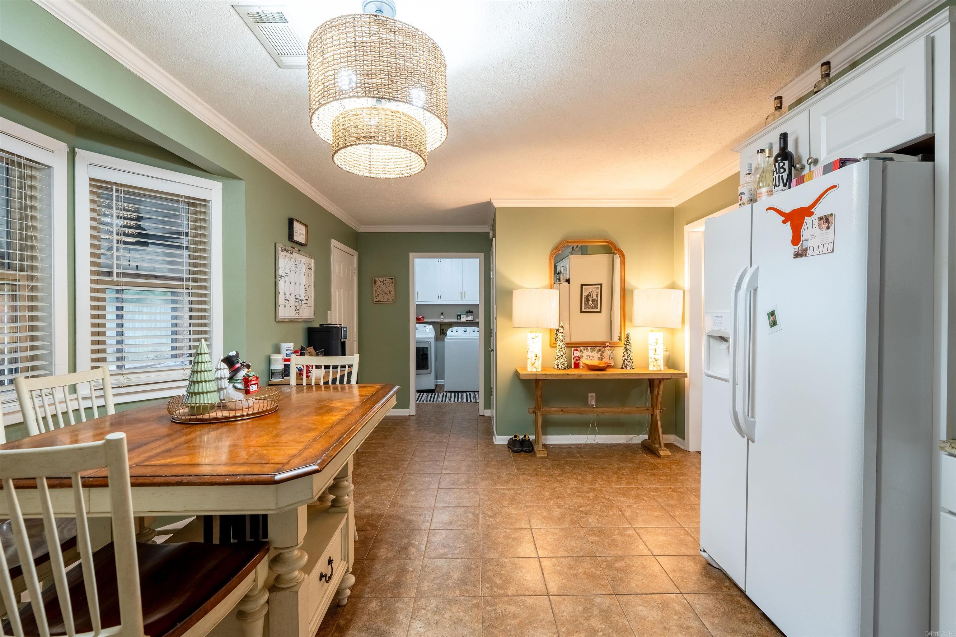 WESTERN HILLS ADD - Residential