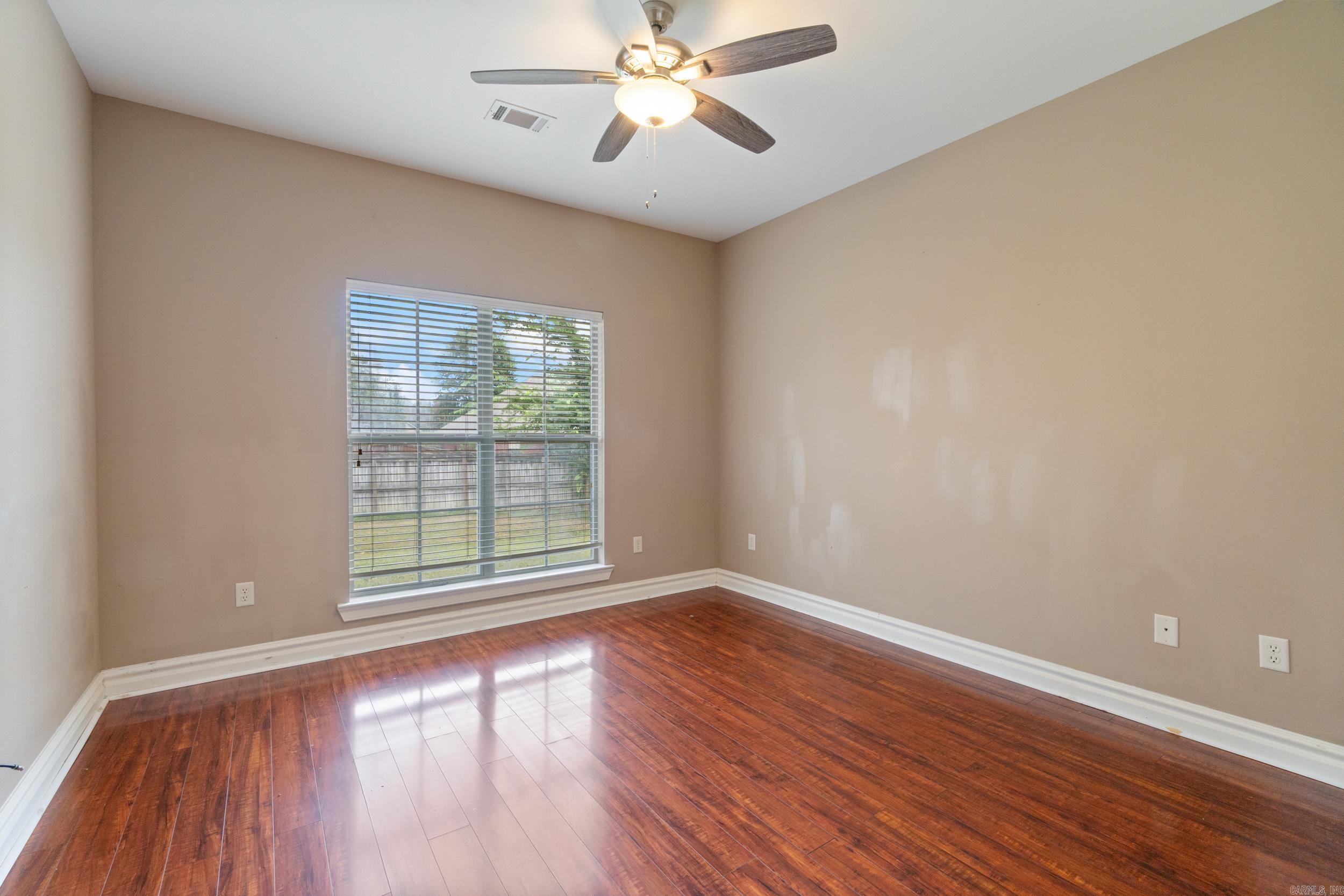 CATHERINE PLACE - Residential