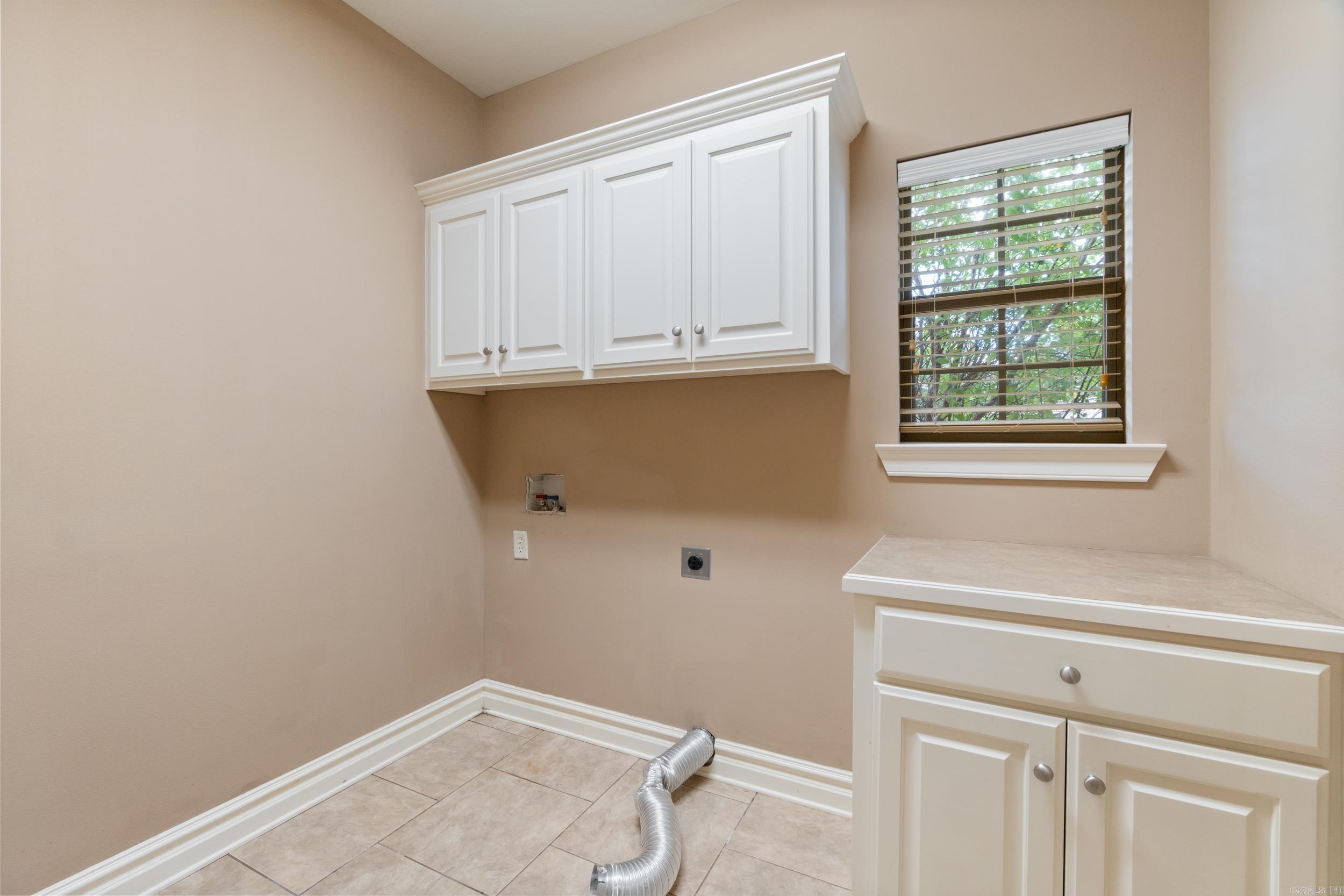 CATHERINE PLACE - Residential